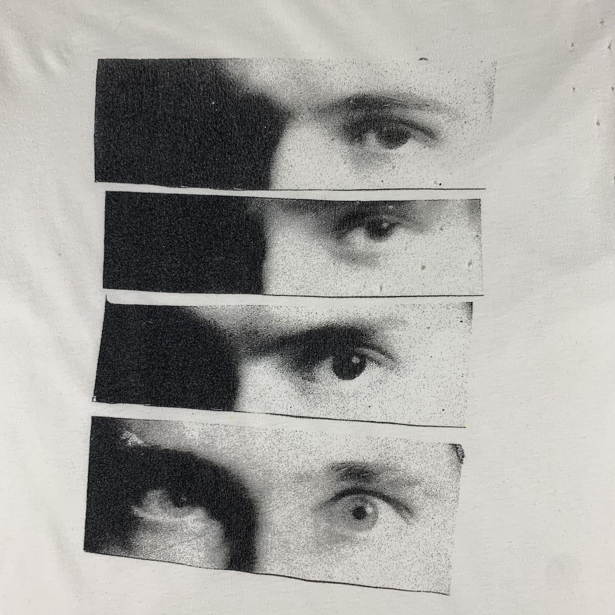 image00013.jpeg