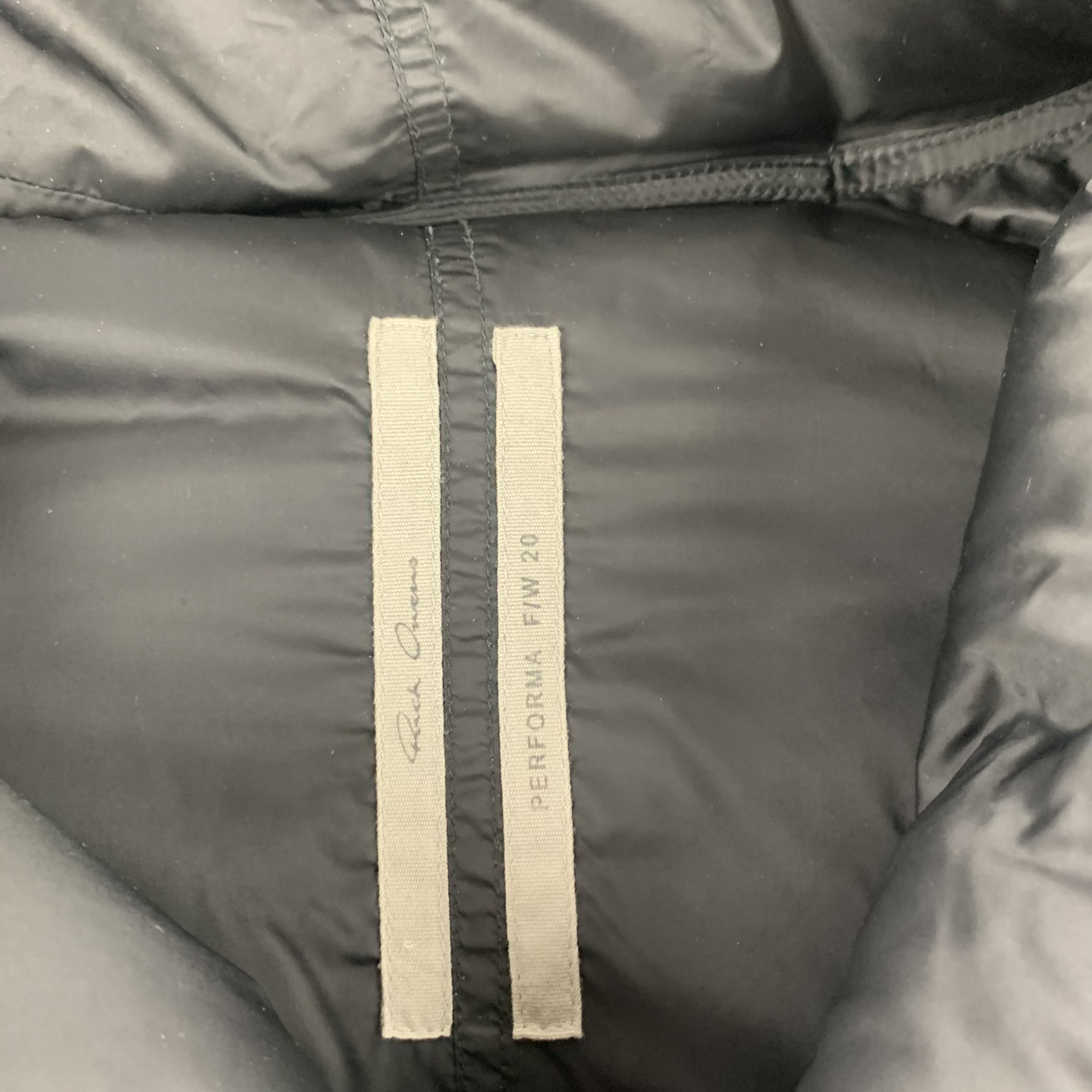 image00007.jpeg
