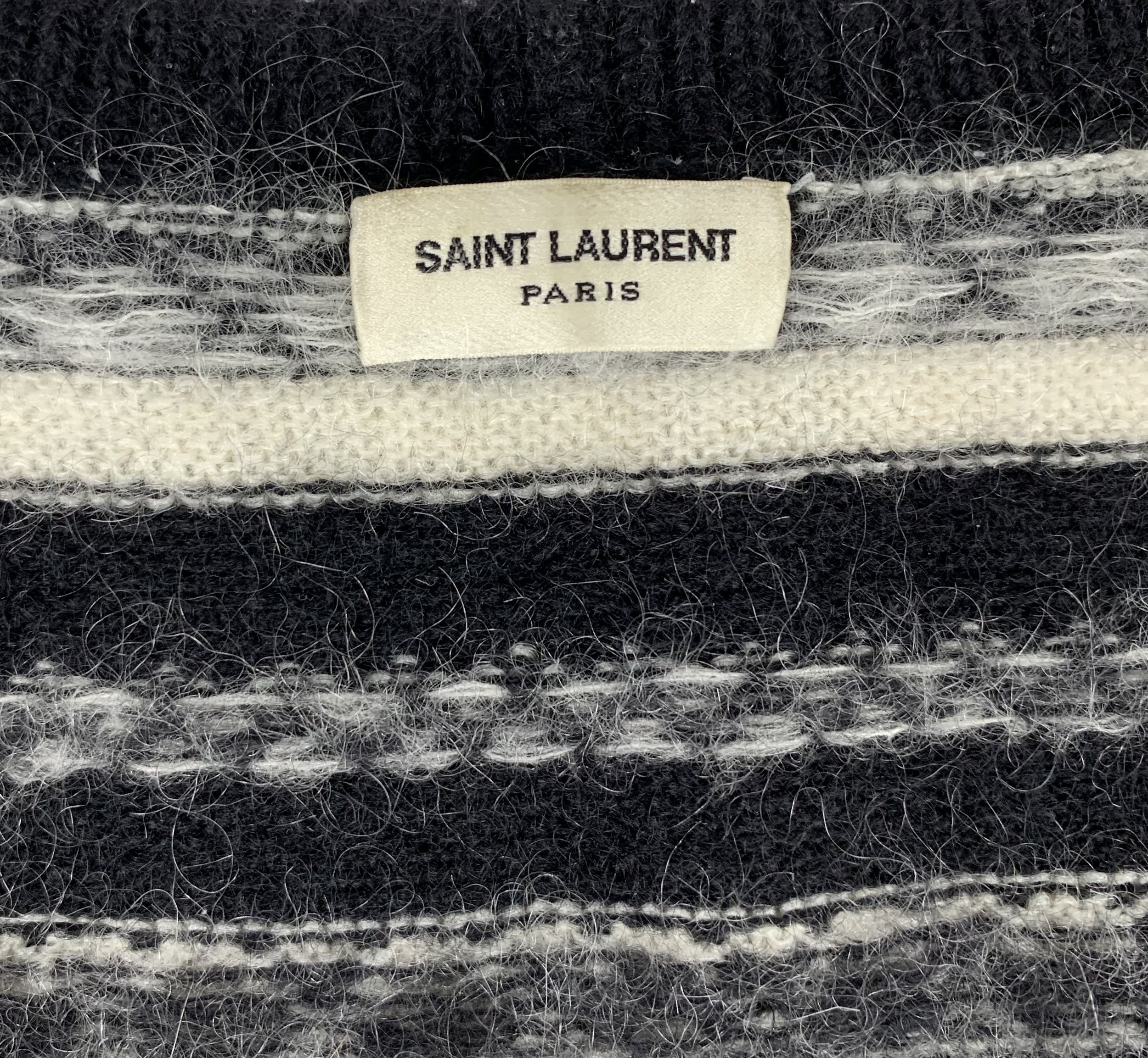 image00049.jpeg