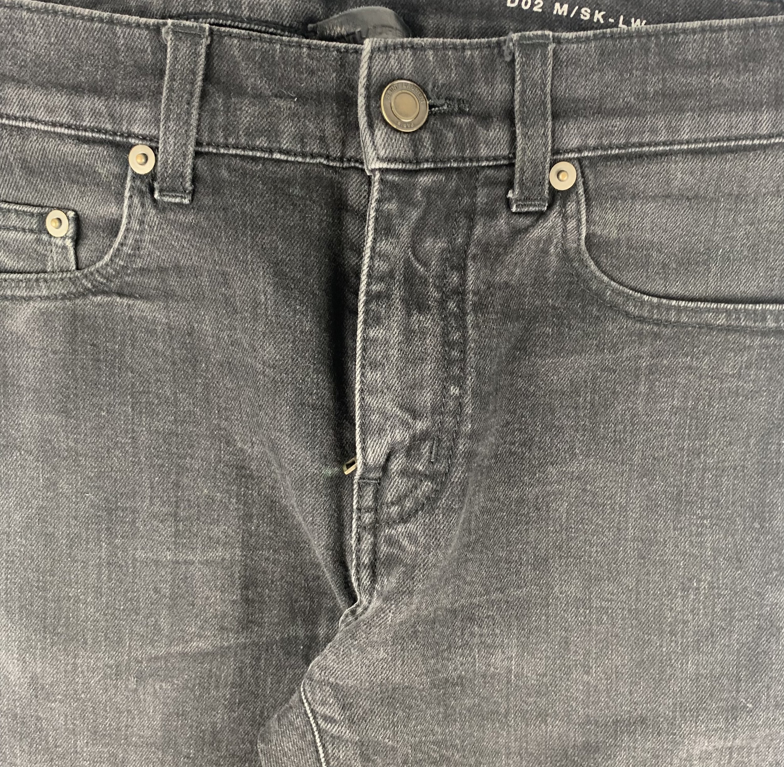 image00007.jpeg