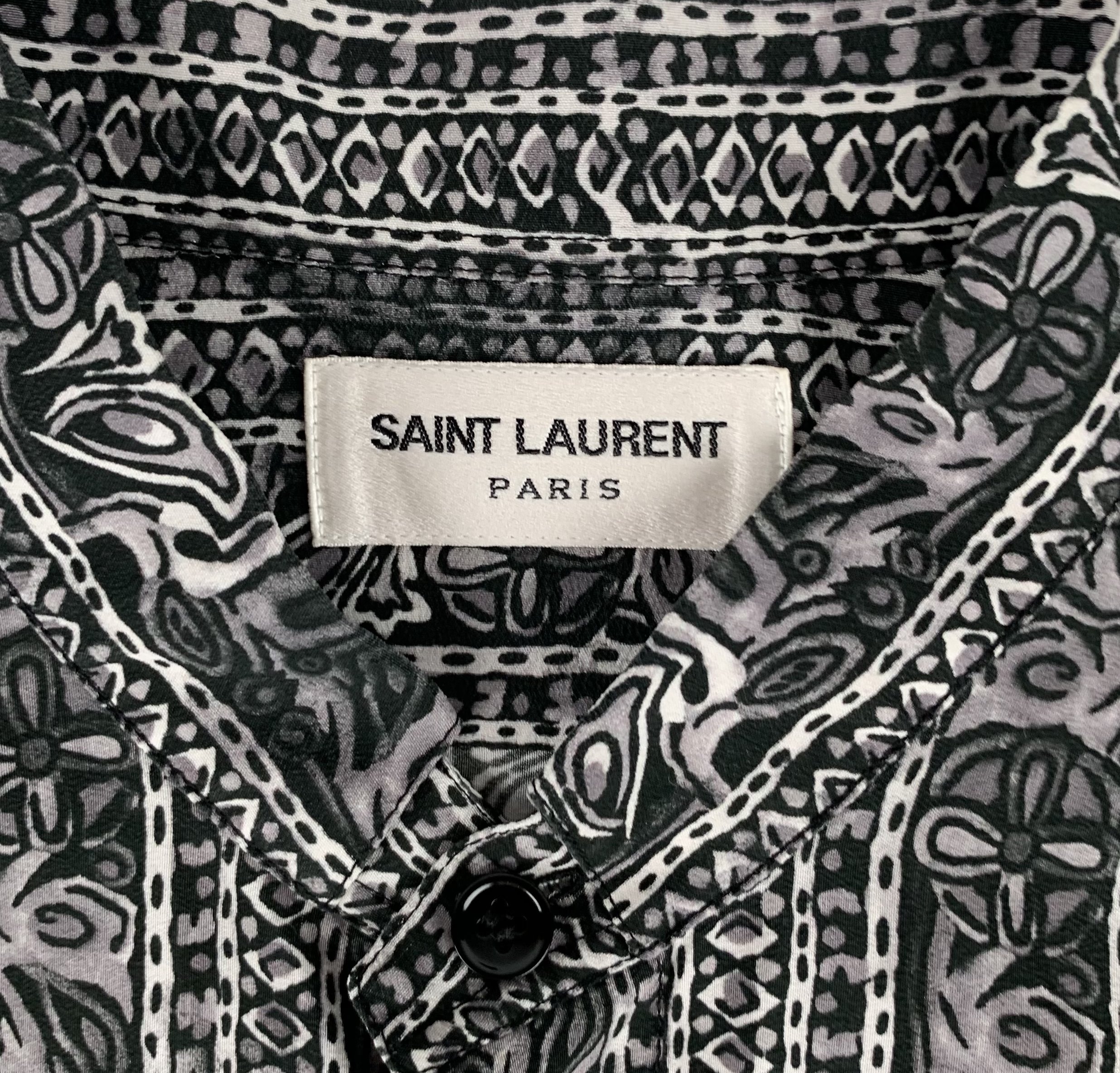 image00002.jpeg