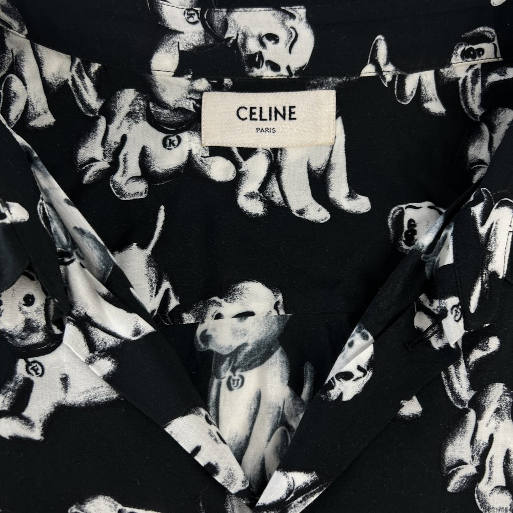 Celine — MARKED EU — SHOP