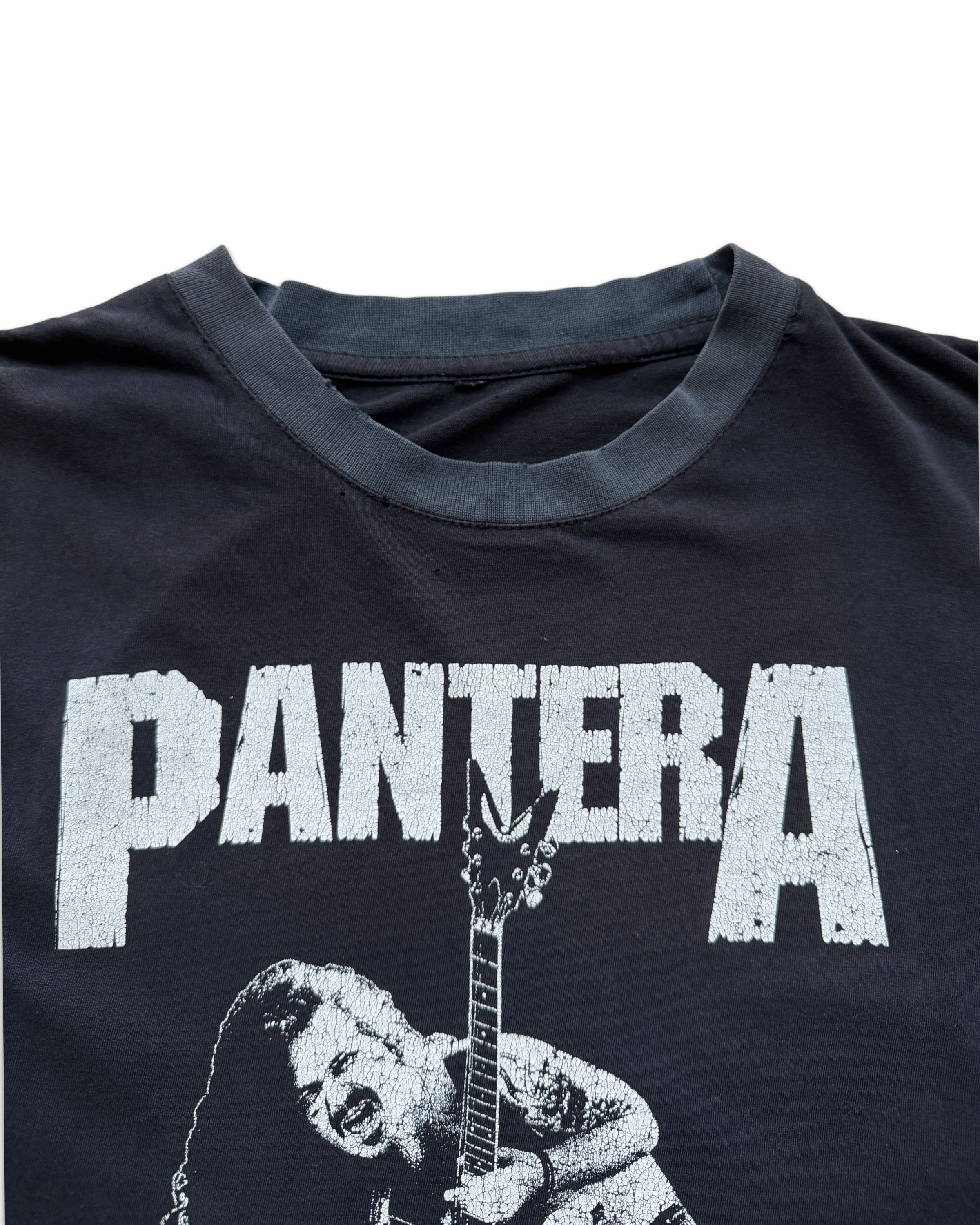 pant detail.png