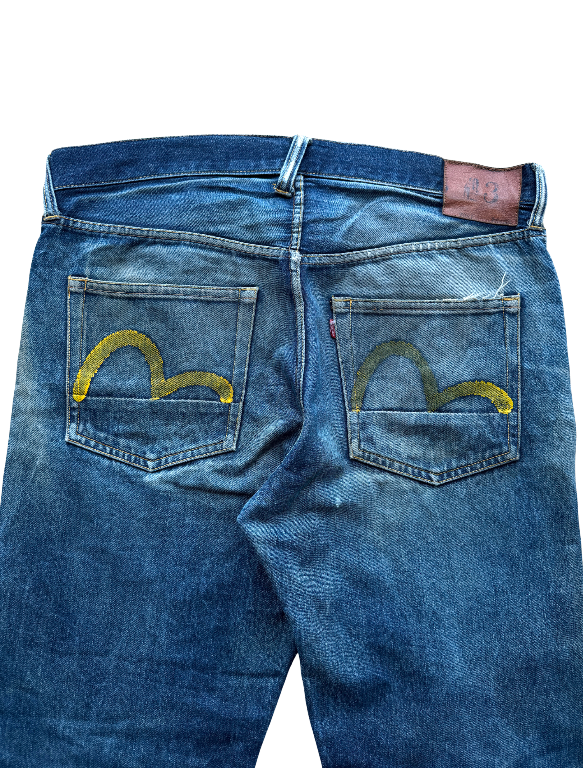 10.png