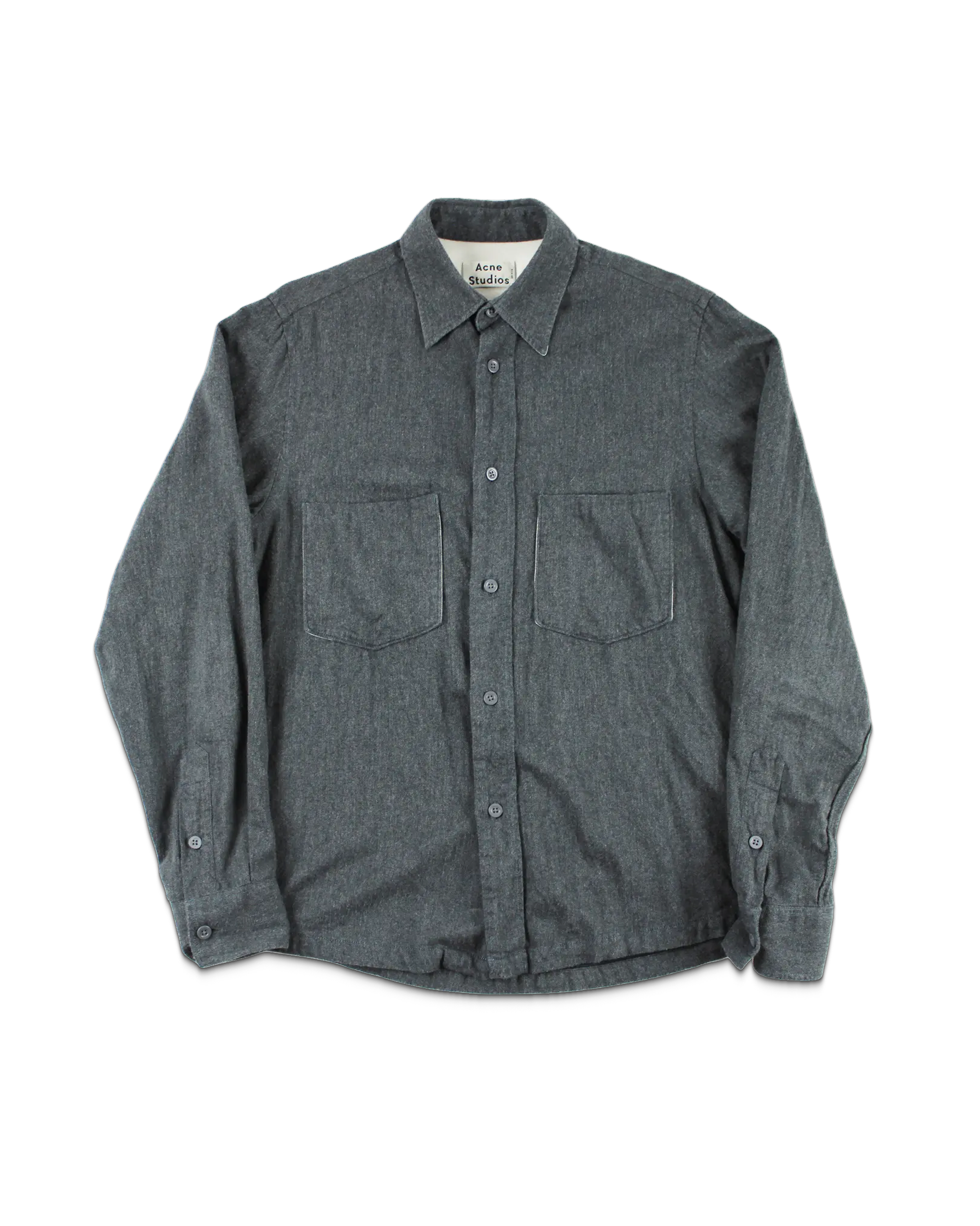 acne grey shirt.png