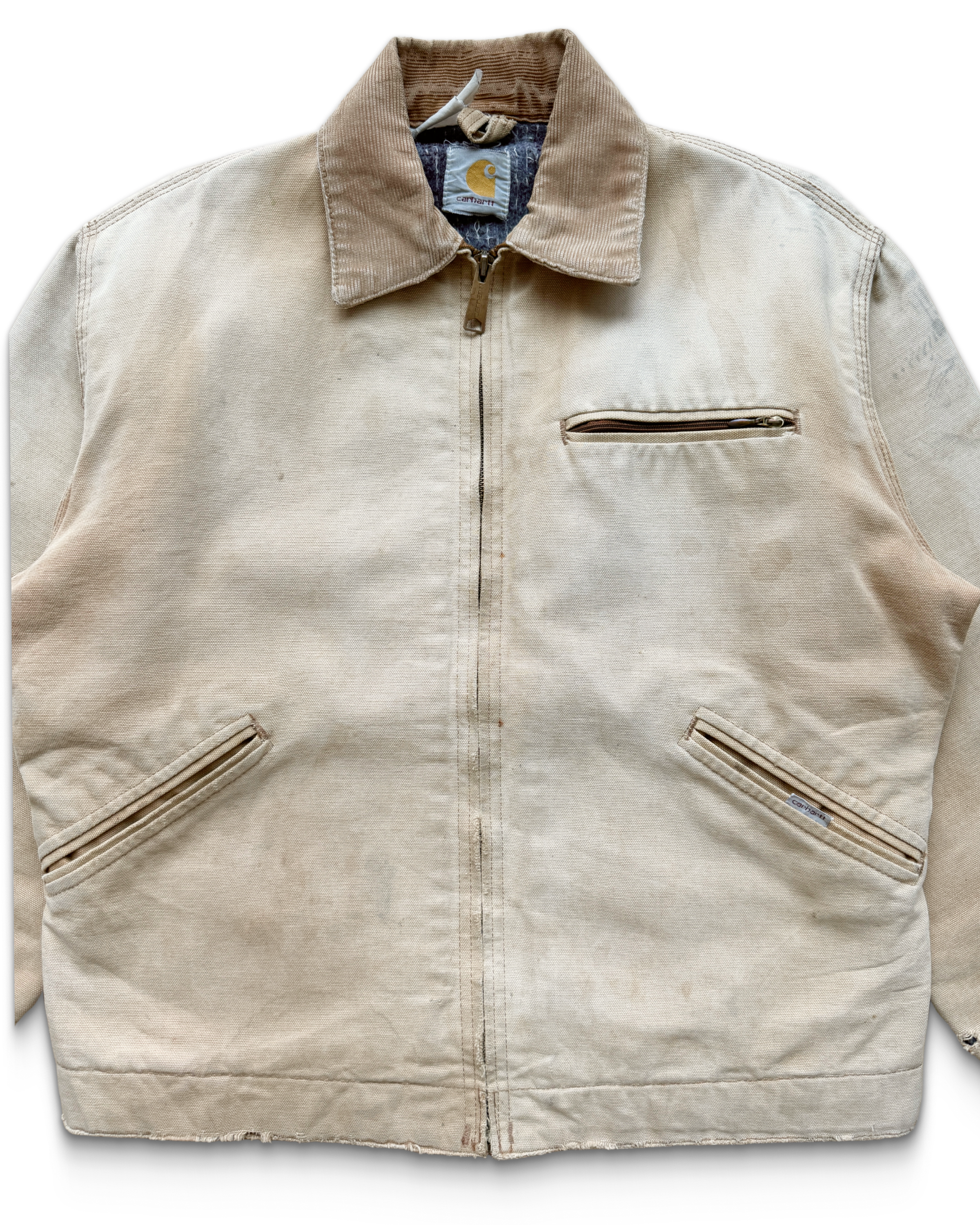 carhartt ghost detroit close.png