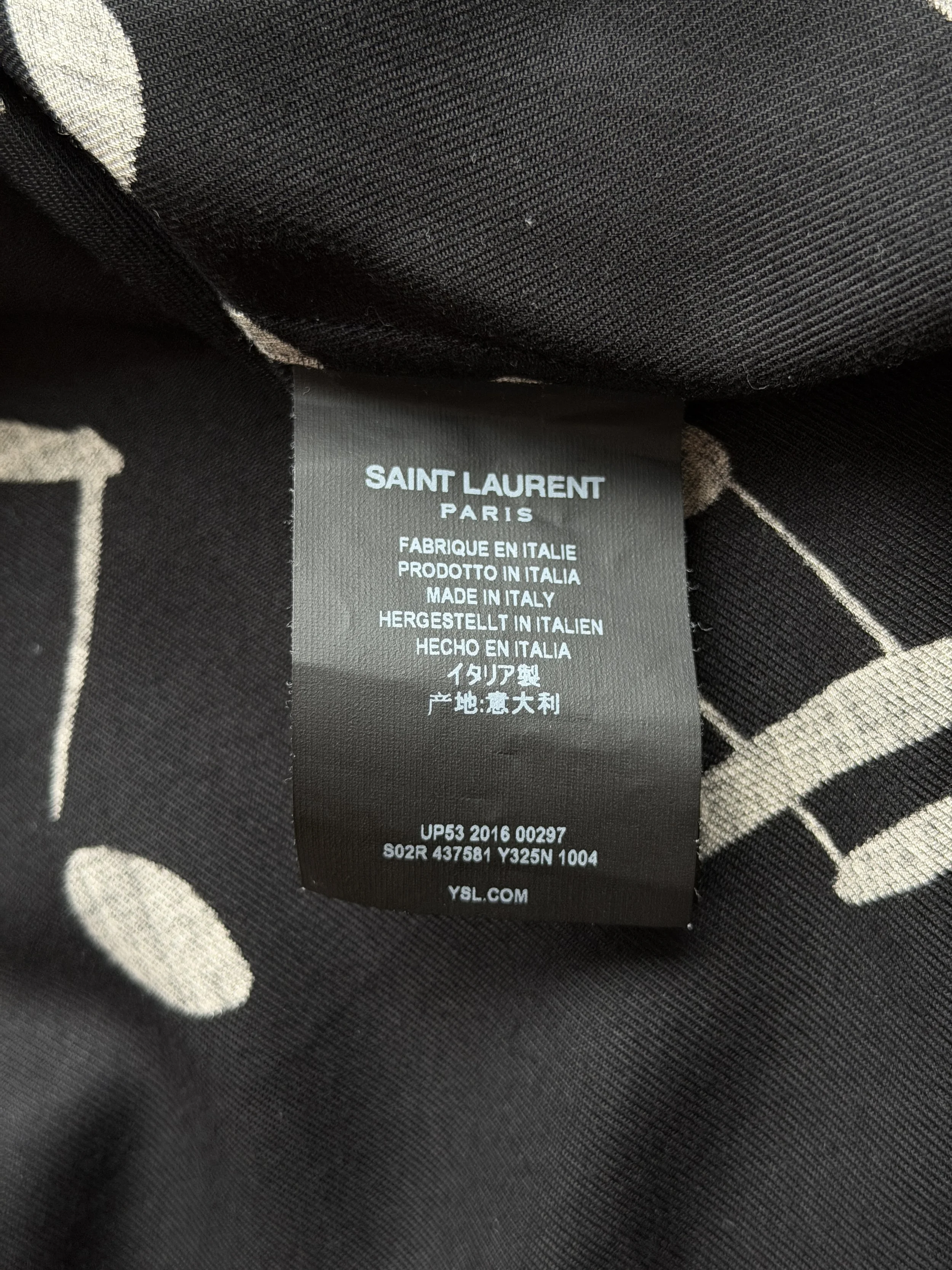 IMG_3493.JPG