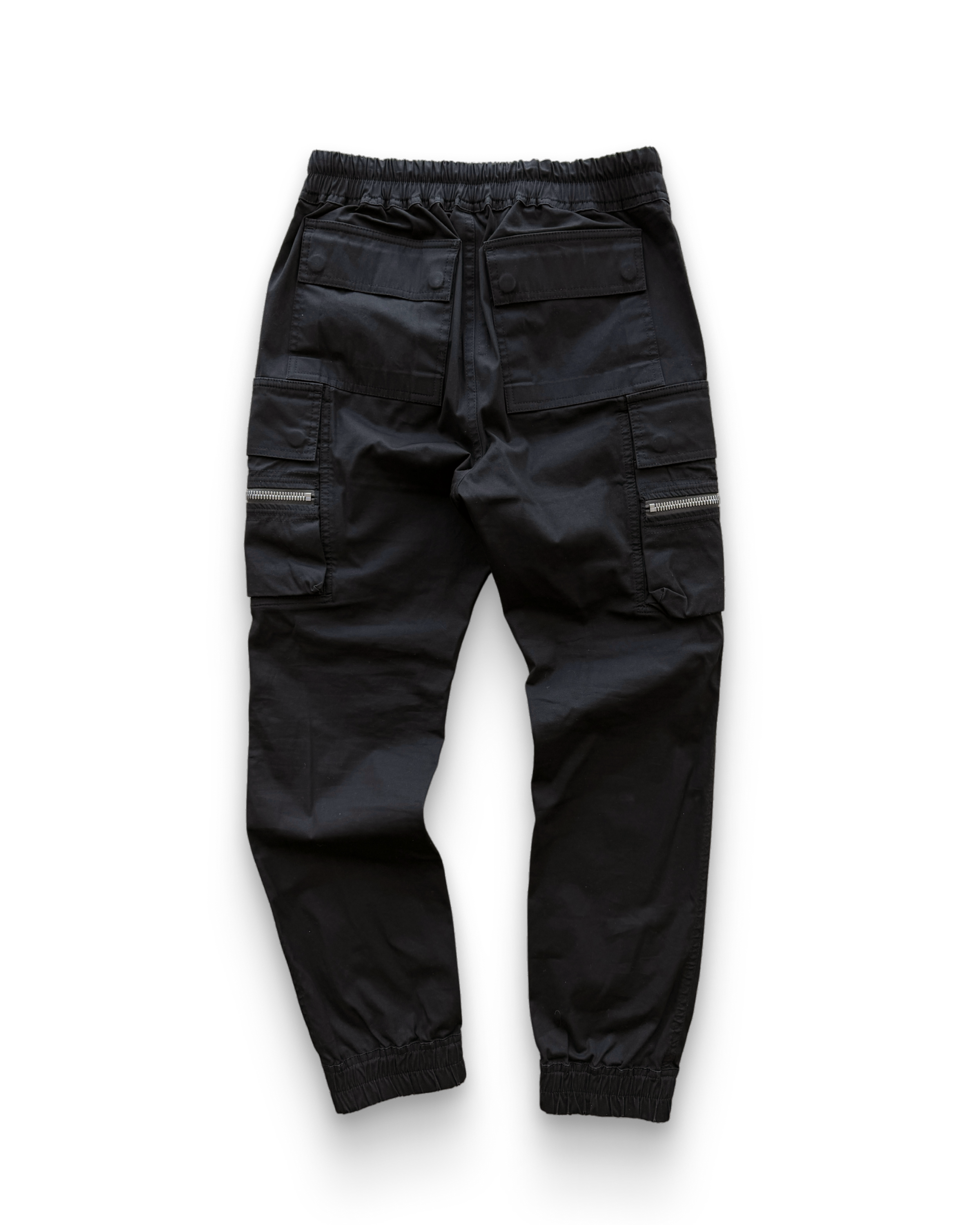 straobe pants.png