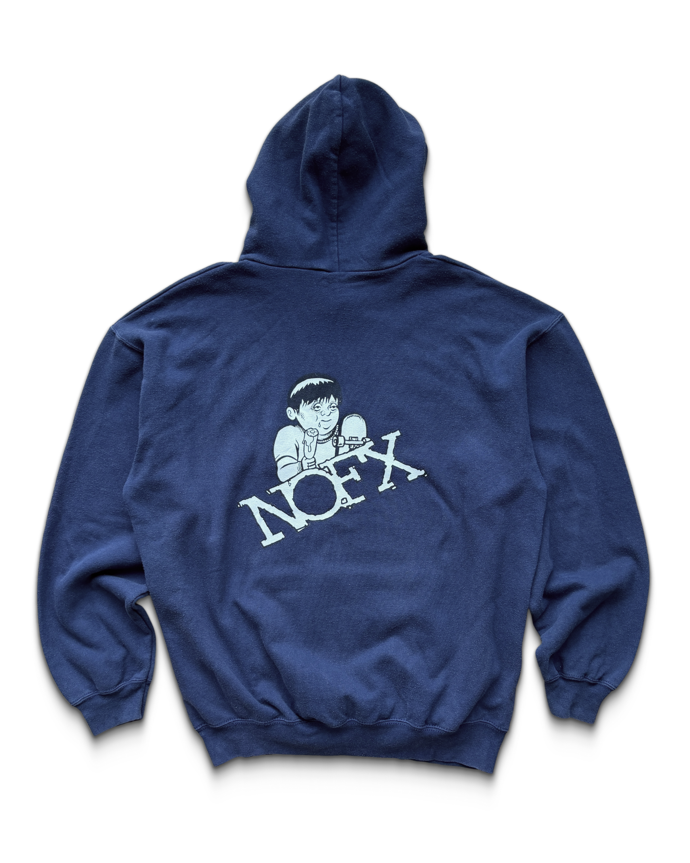 nof x back.png