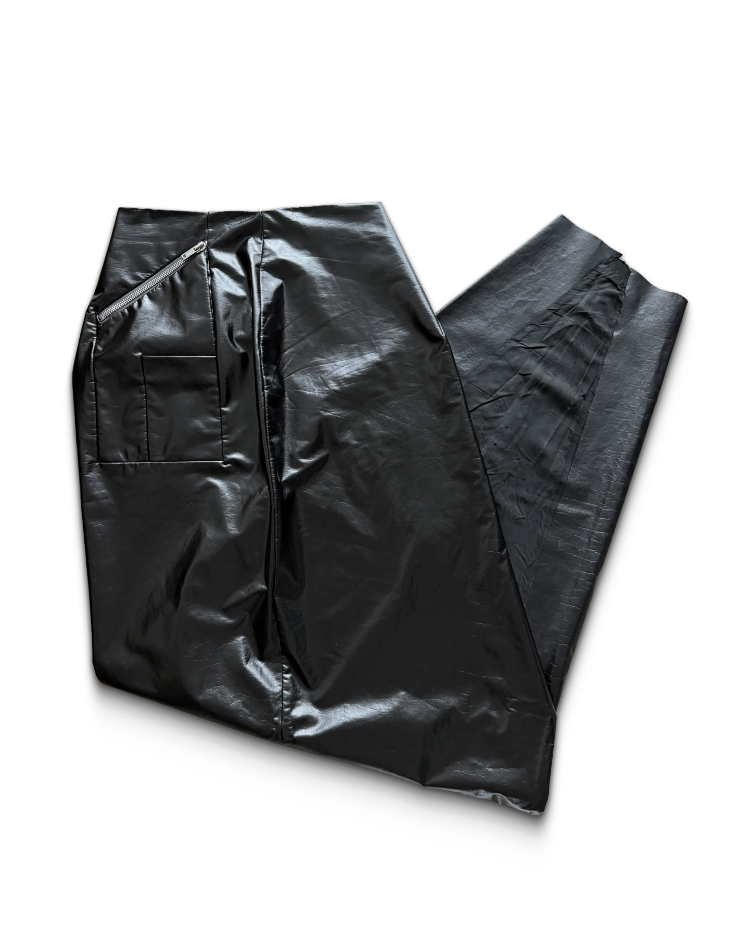 rick owens skirt 2.png