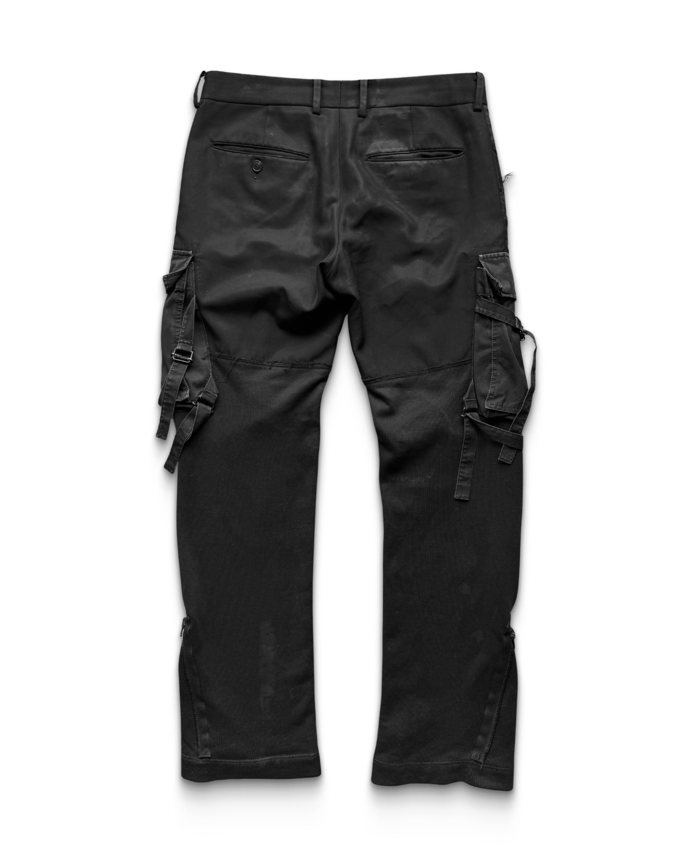 number nine hybrid cargos back.png