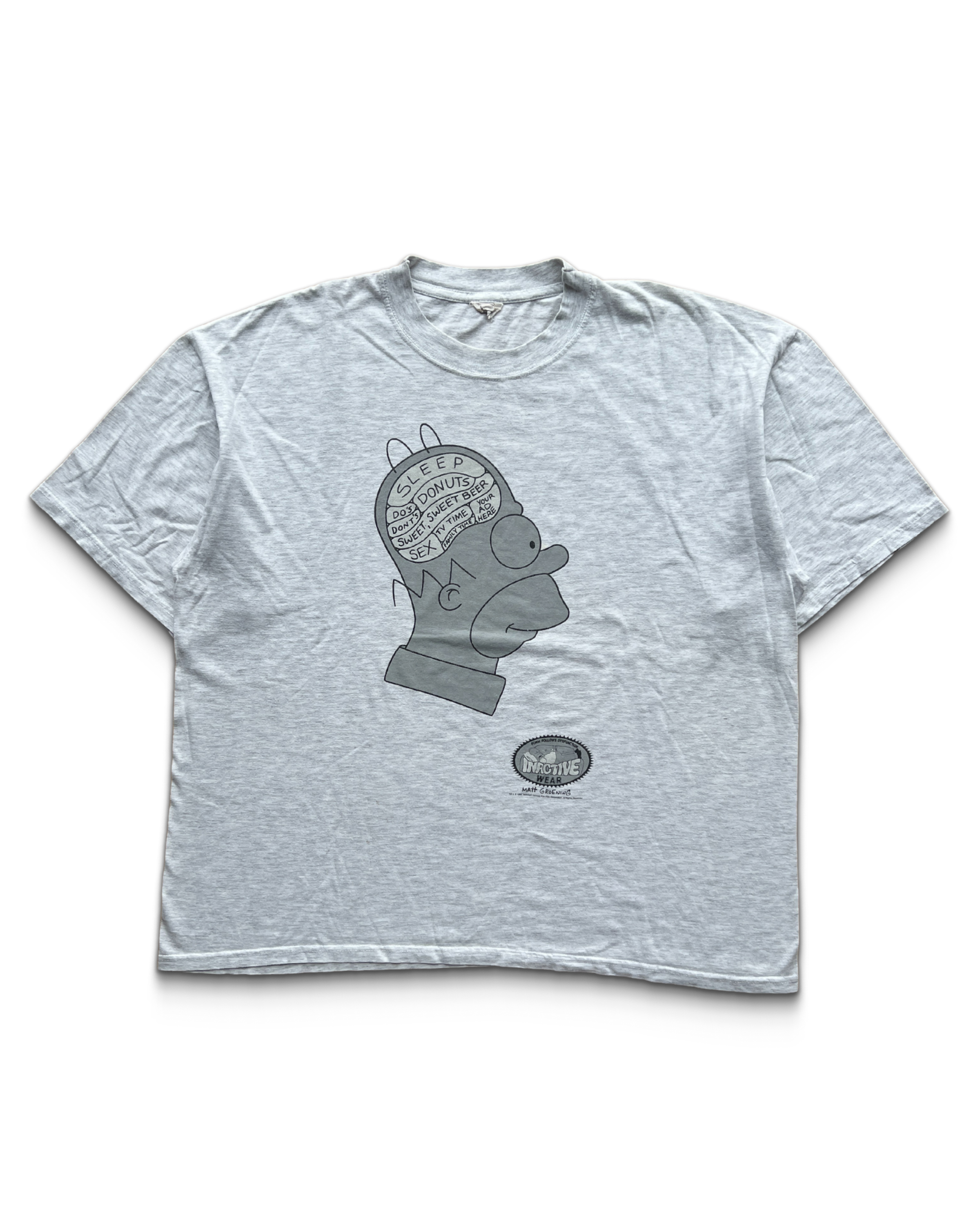 homer headdd.png