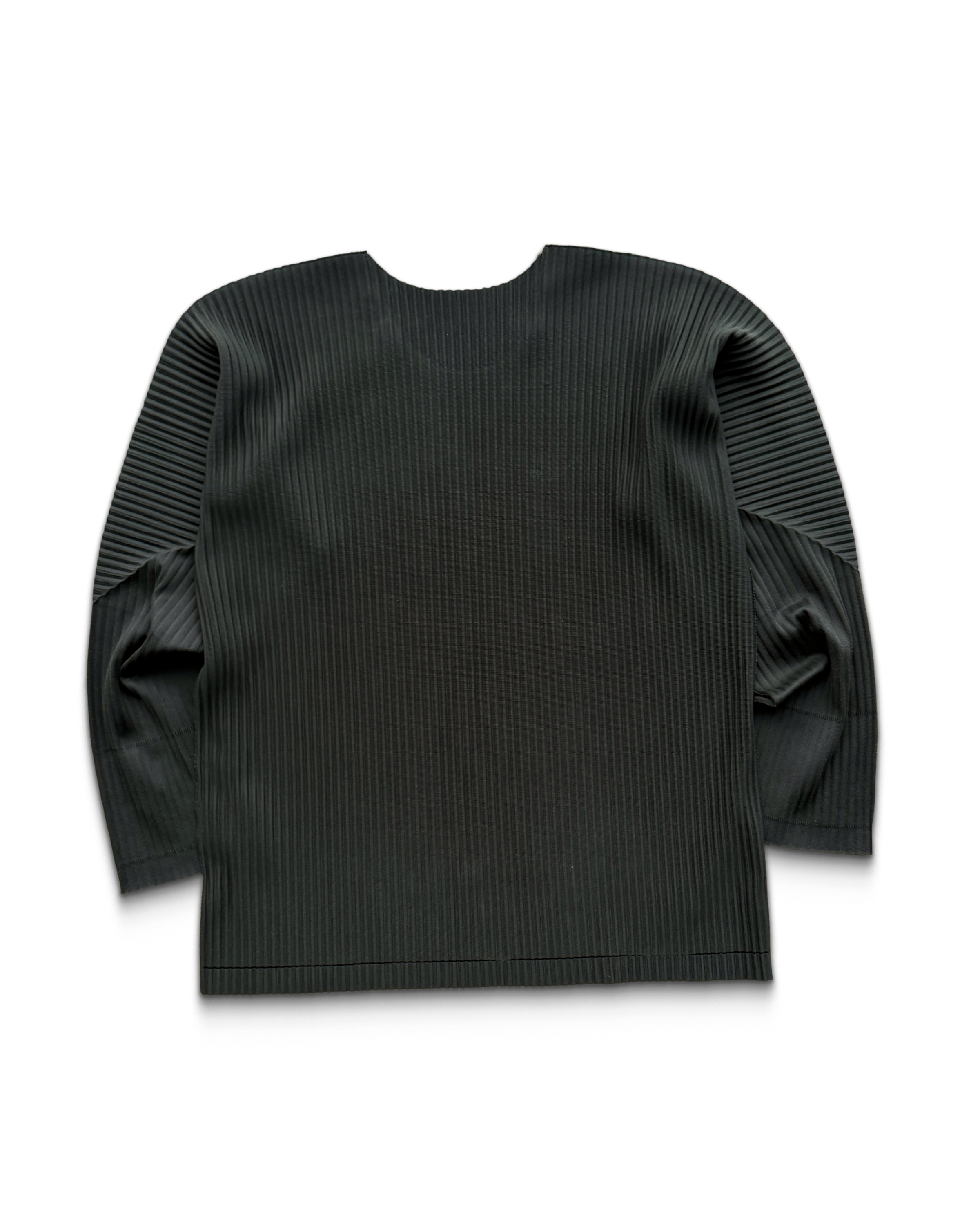 issey miyake ls 2.png