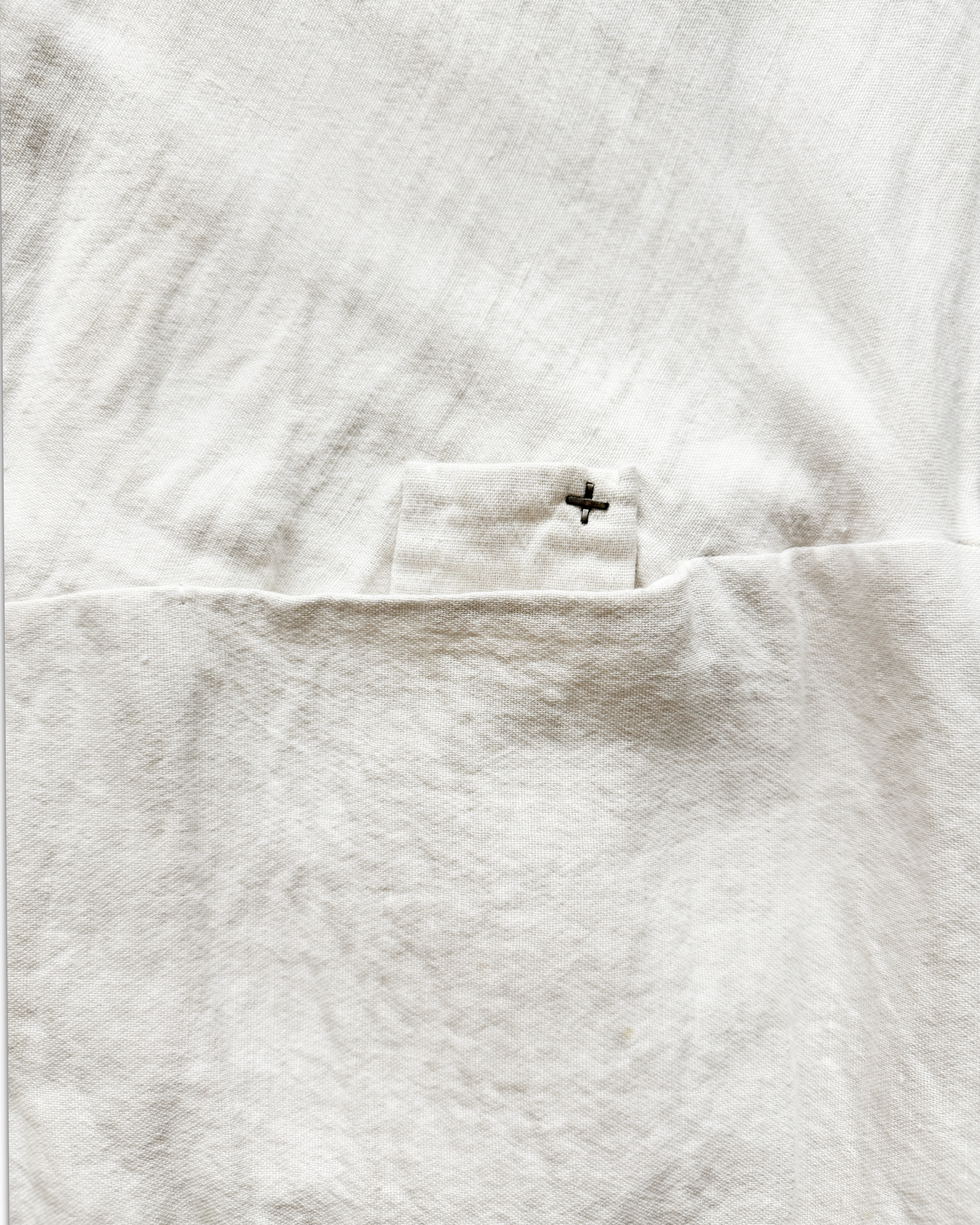 ma cross de.png