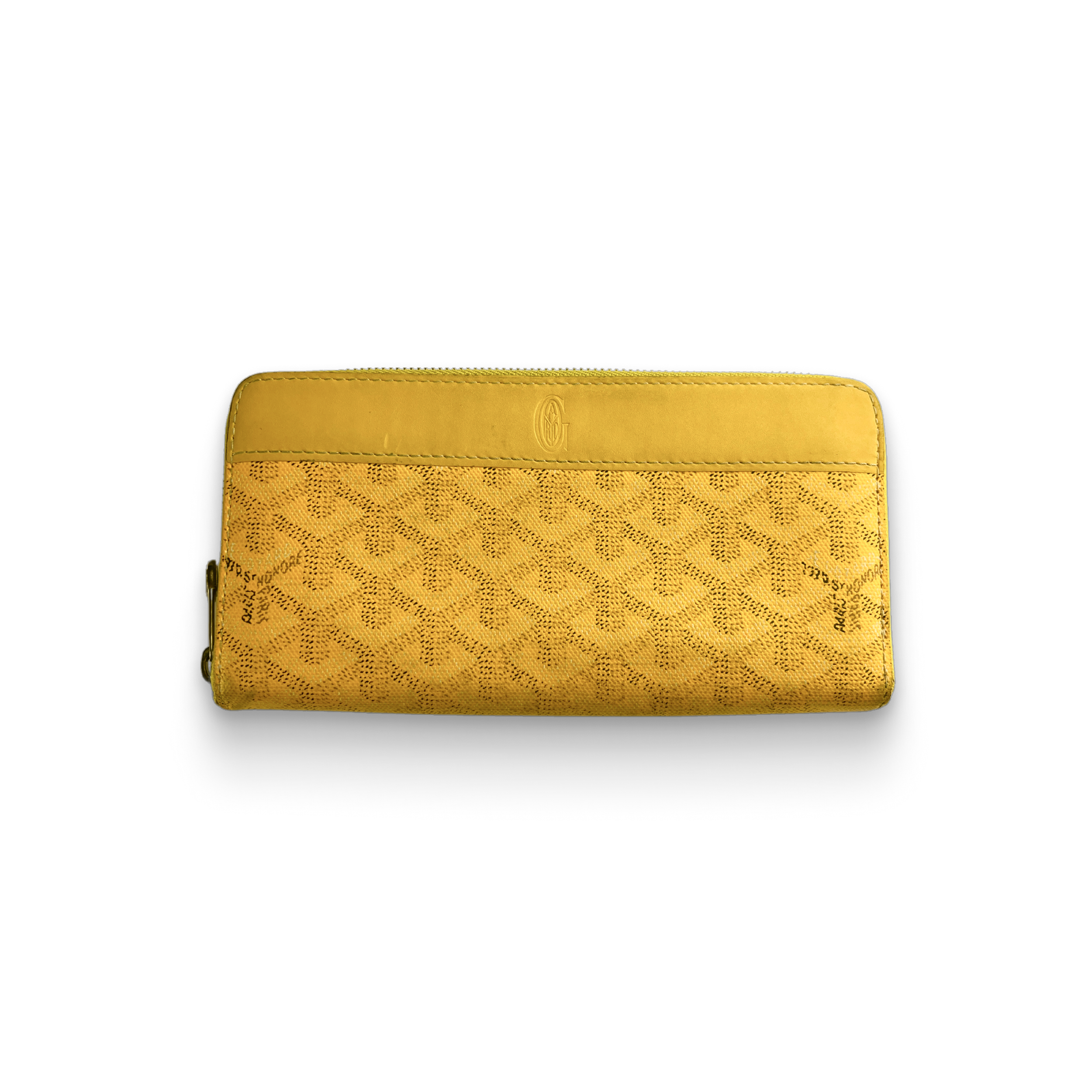 Goyard Yellow V2.png