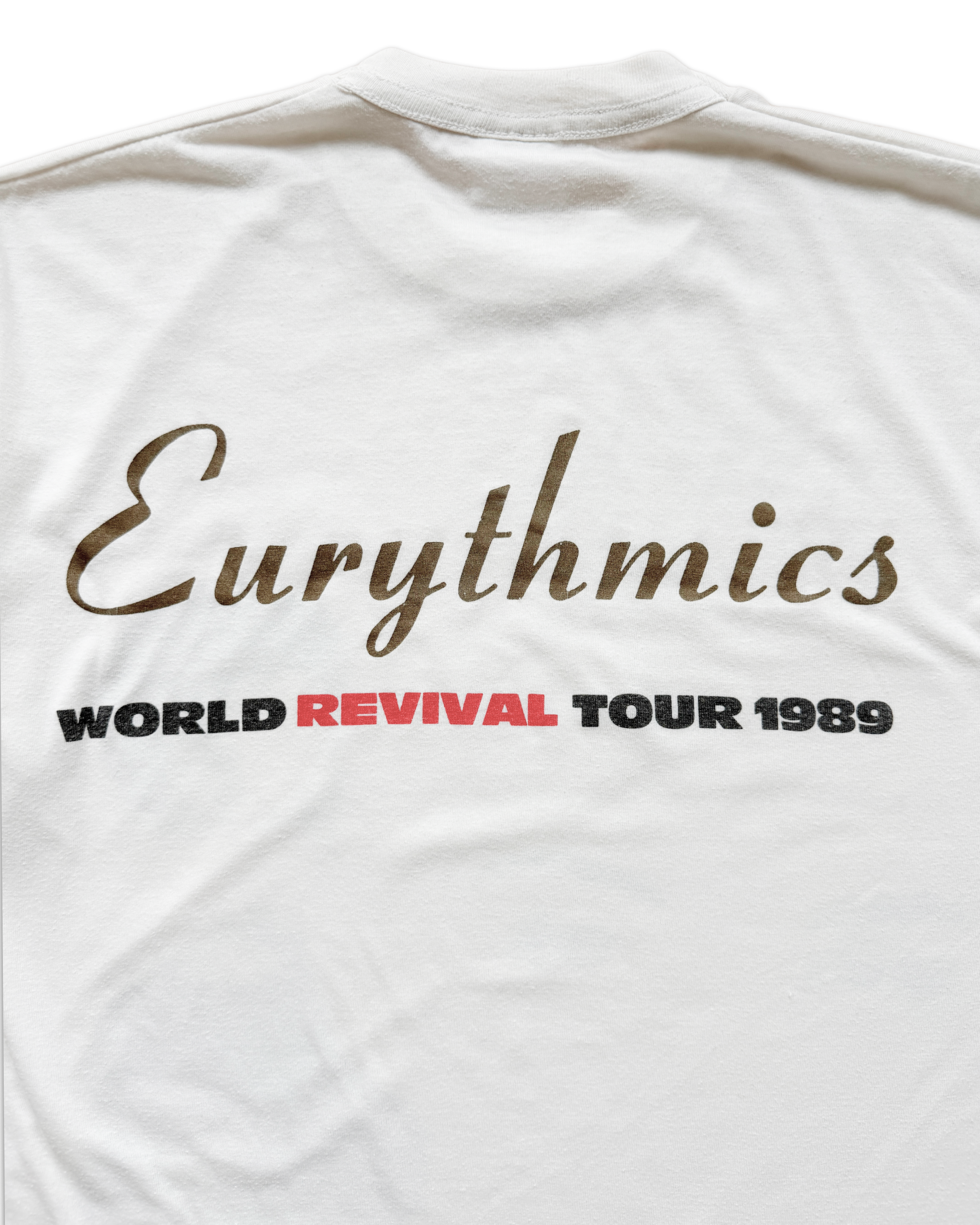 Eurythmics back.png