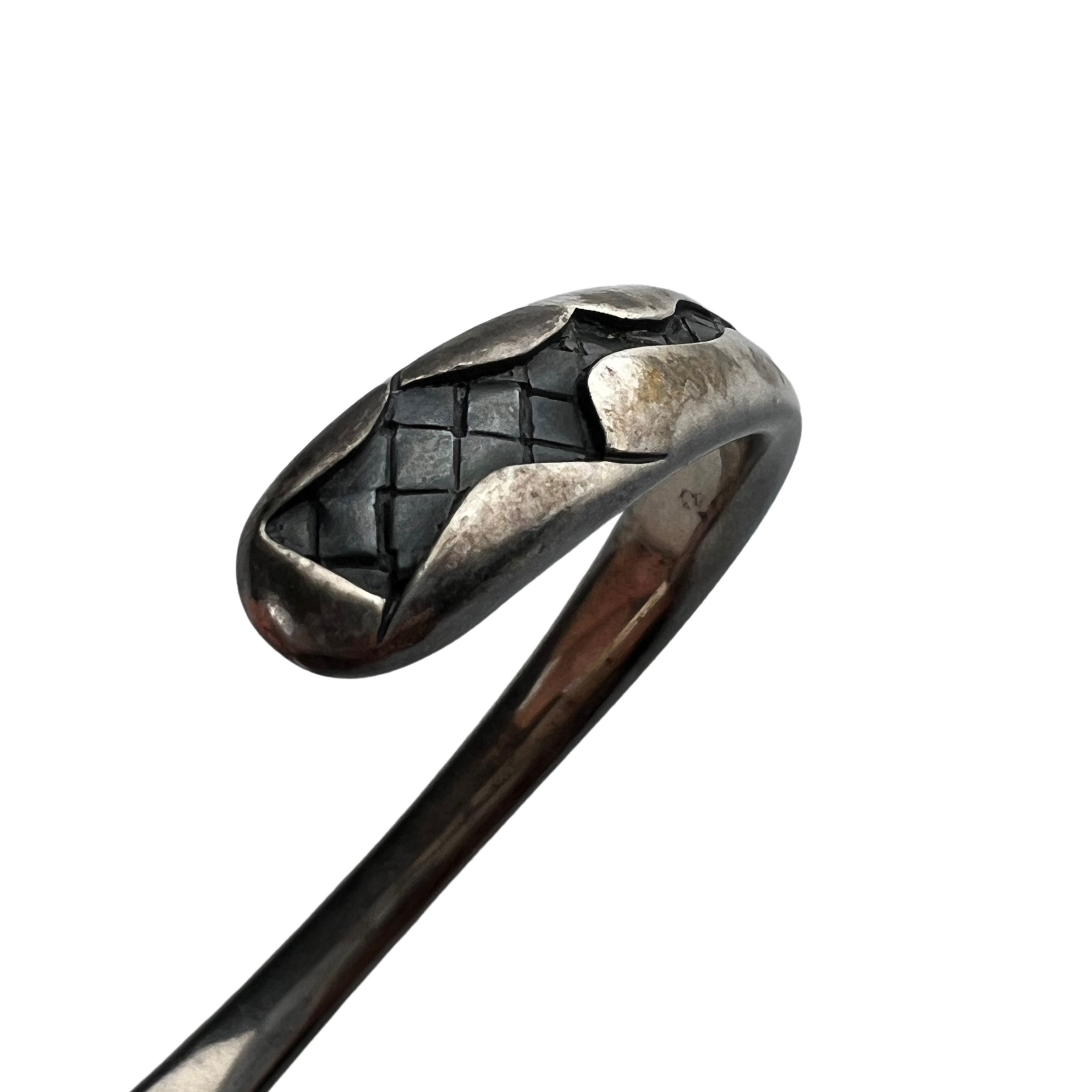 13.png