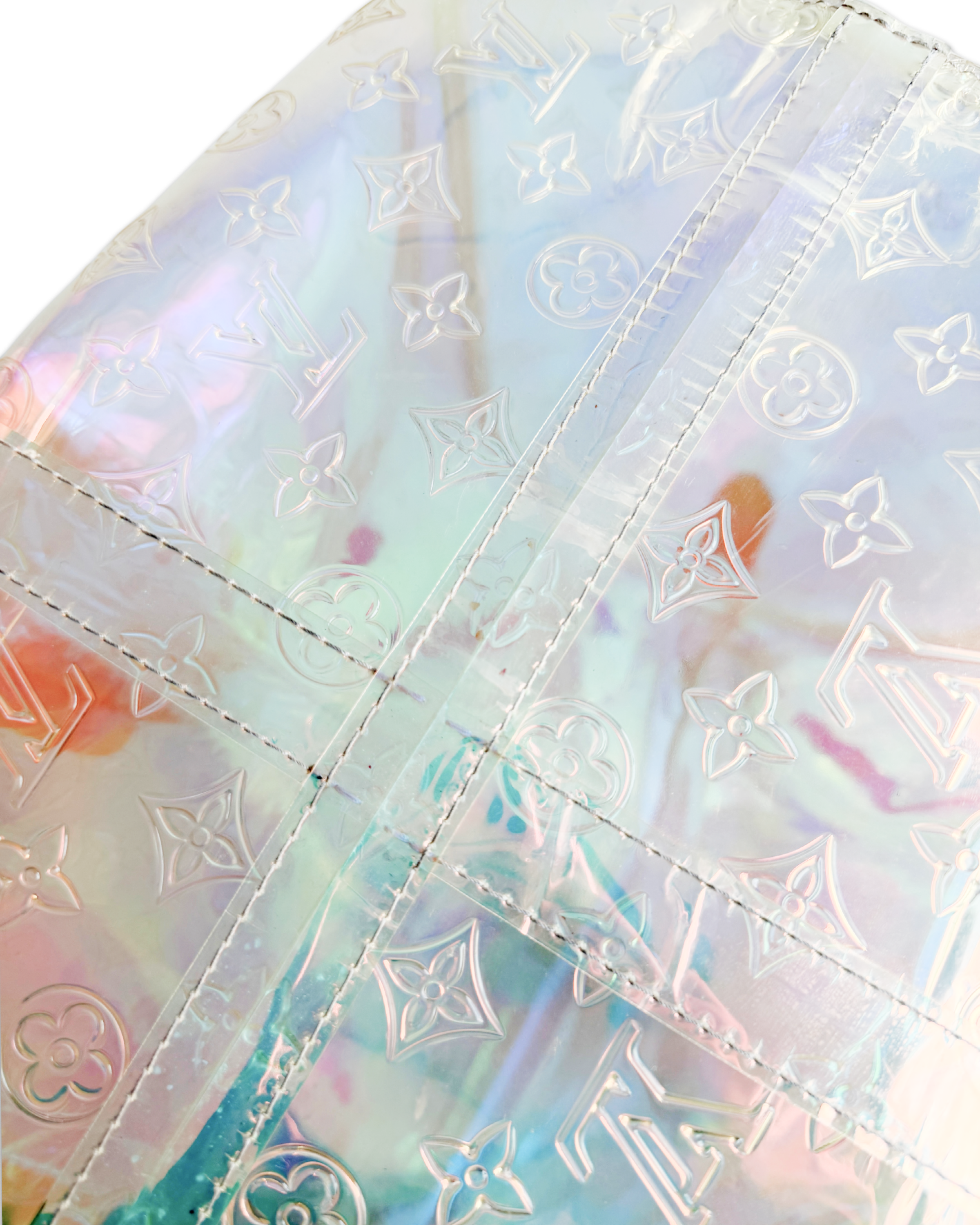 lv prism bottomm.png