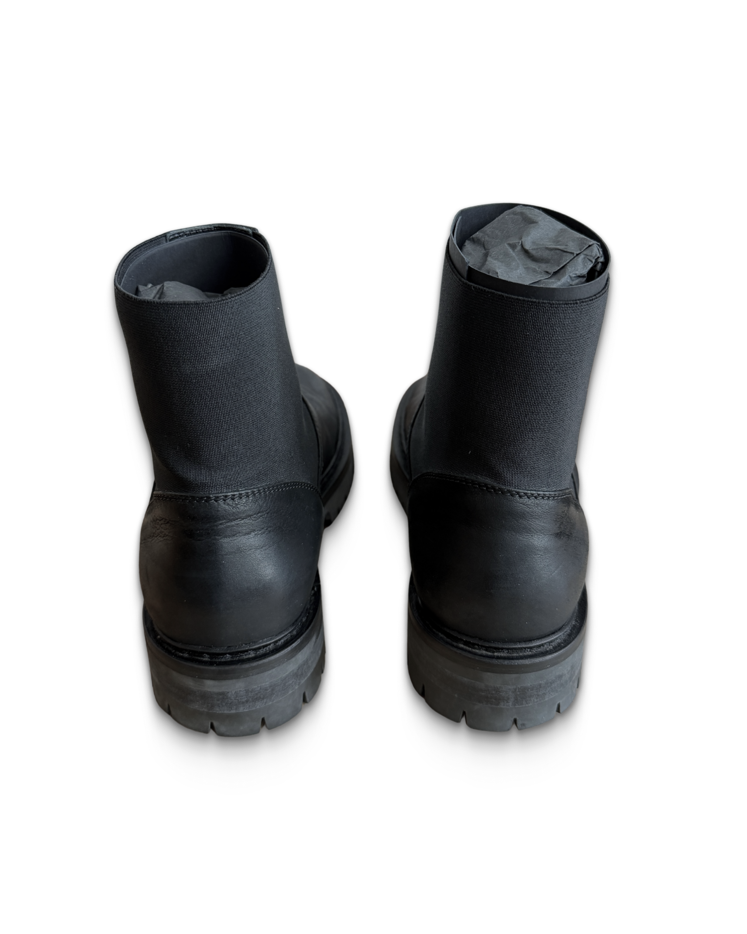 ann d boots aaa.png