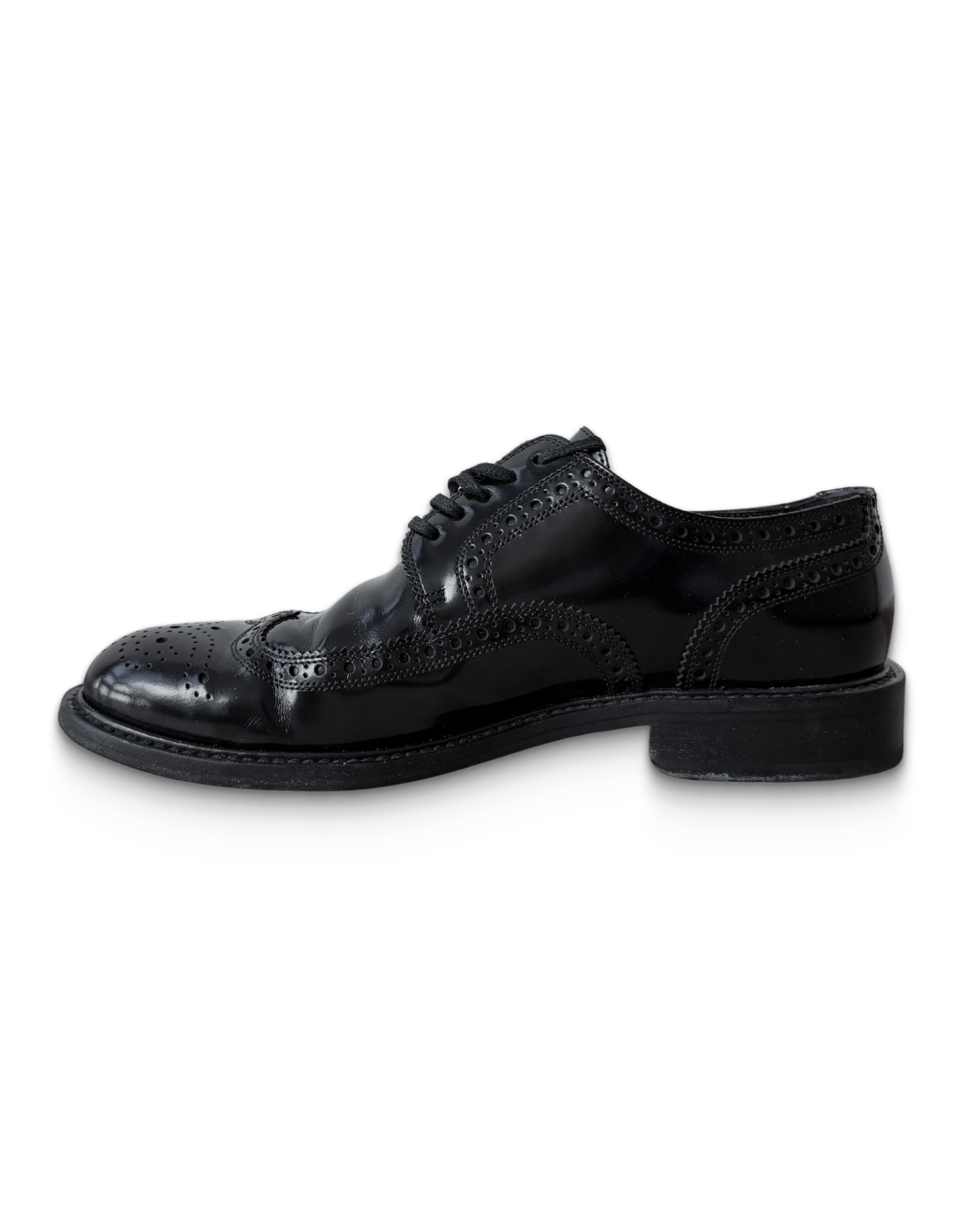 saint laurent derbies right.png