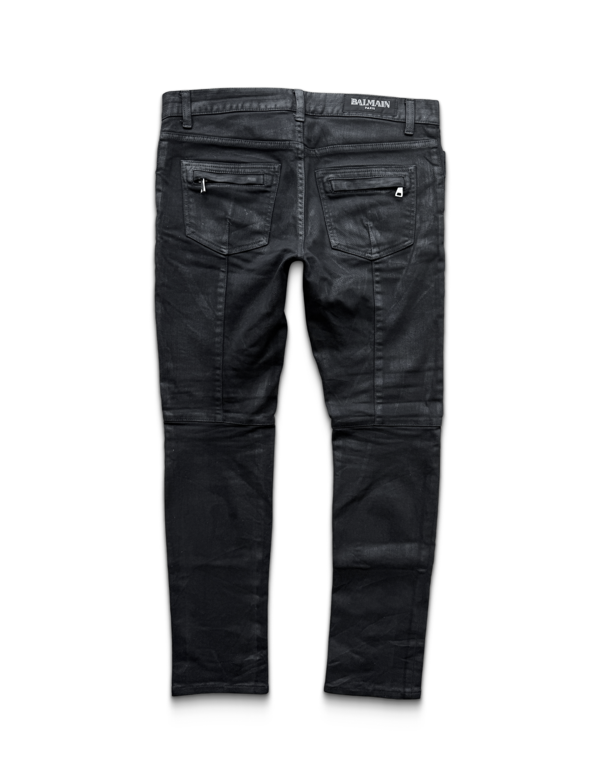 black biker balm2.png