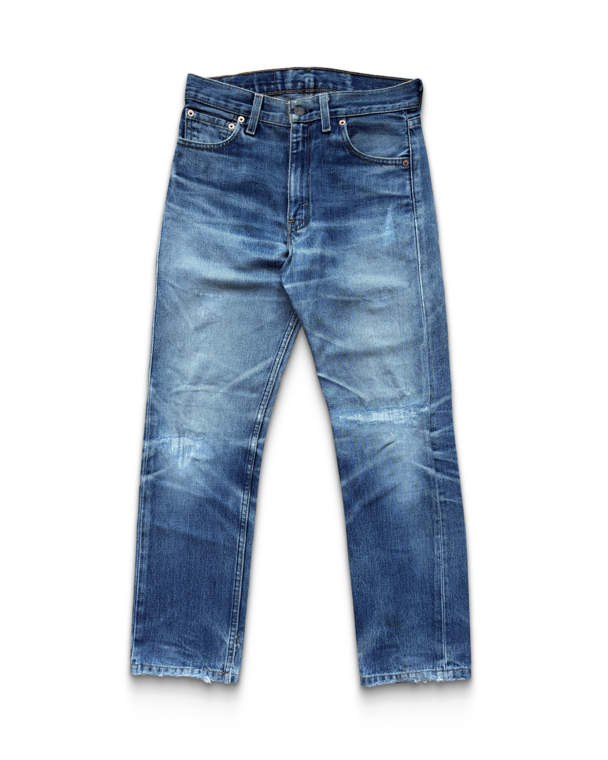 levis jeans stitchedback.png