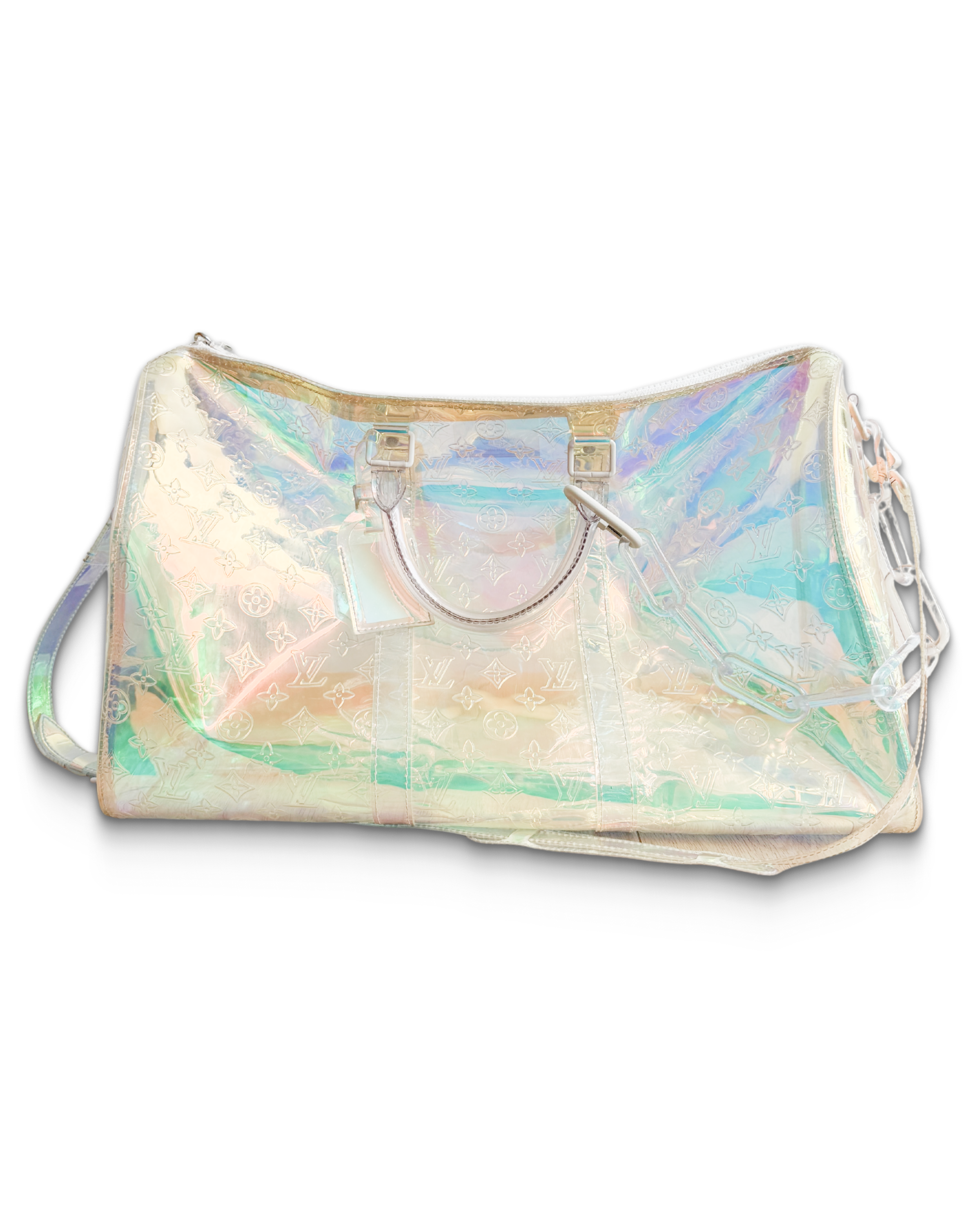 lv prism.png