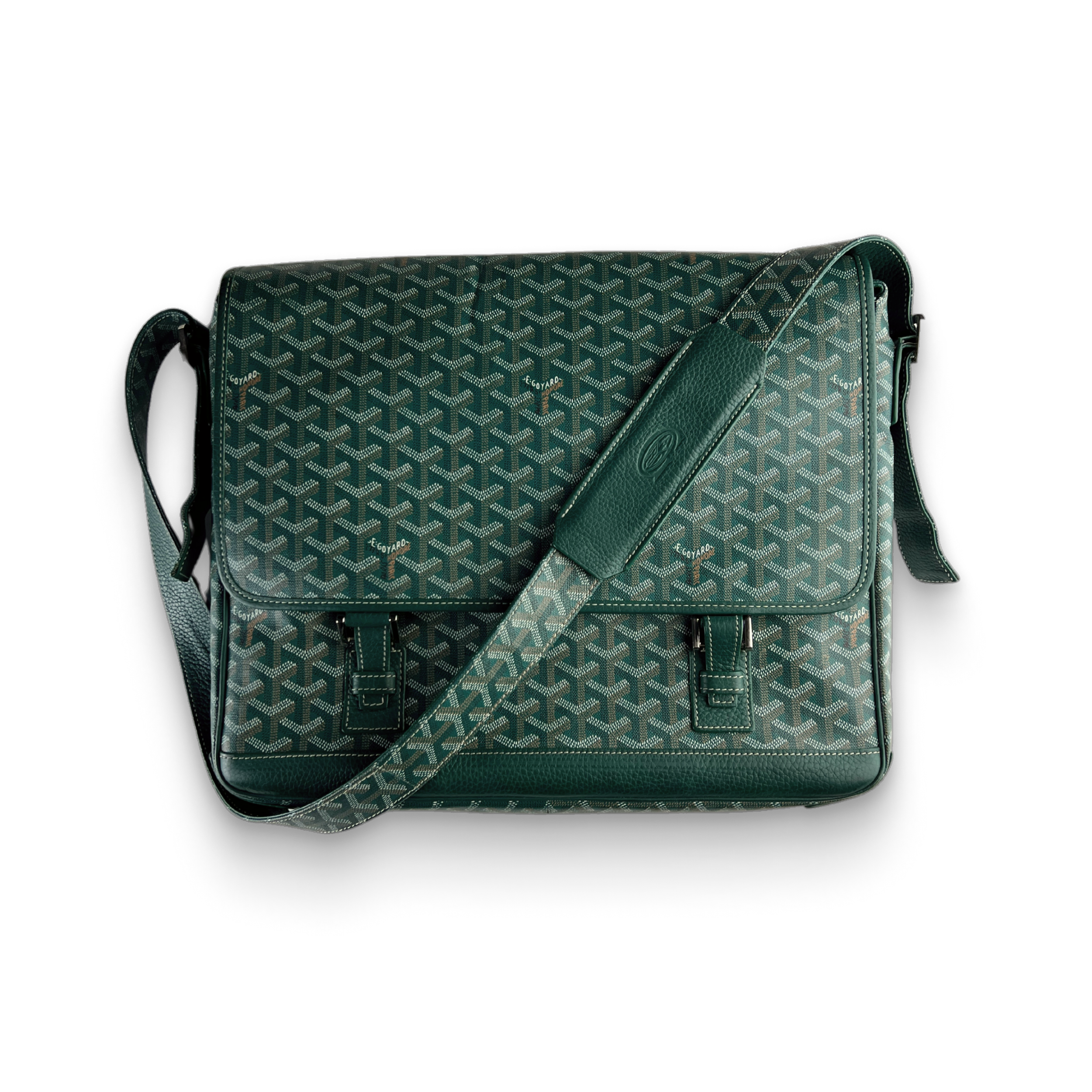 Goyard Messenger.png