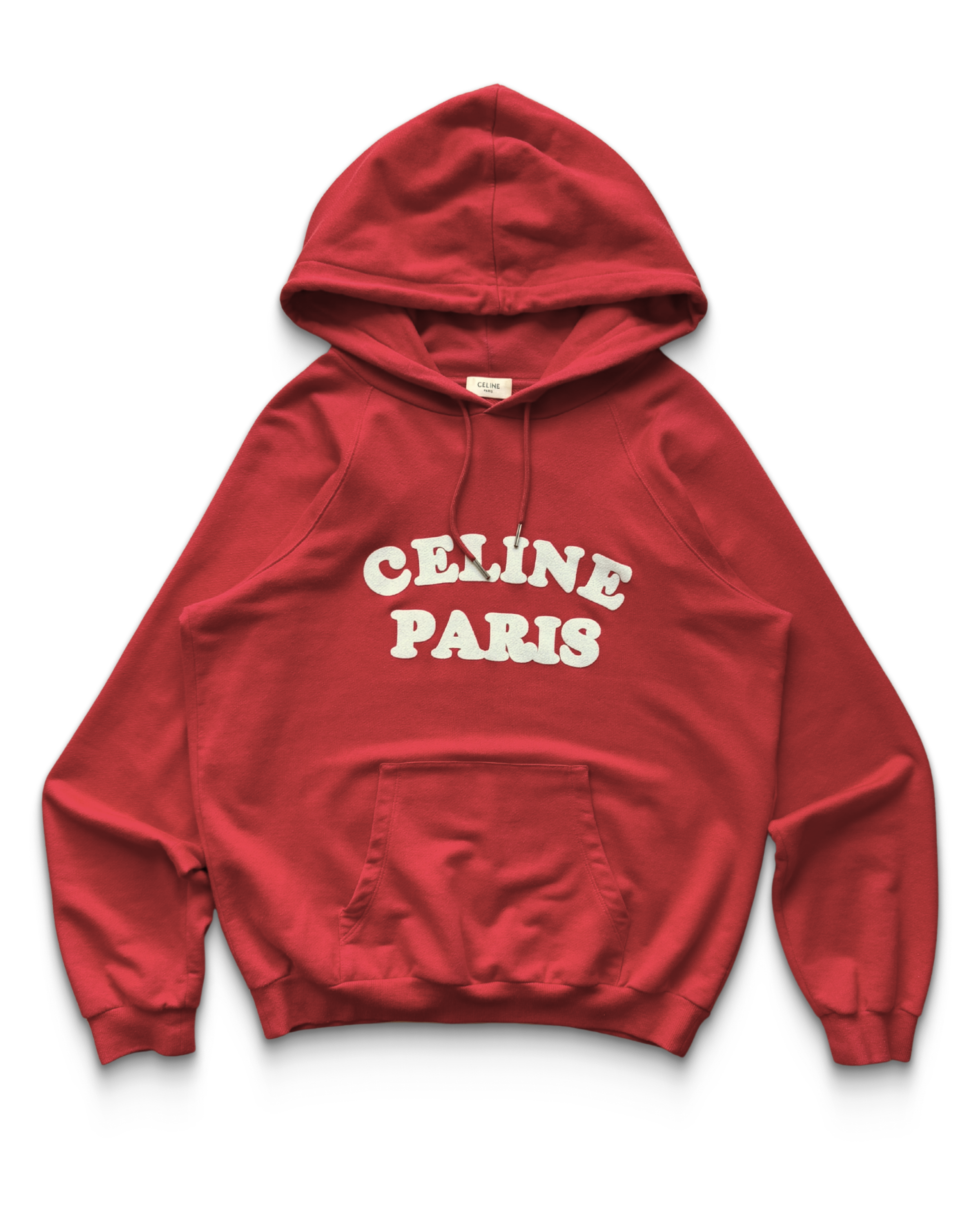 celine red boodie.png