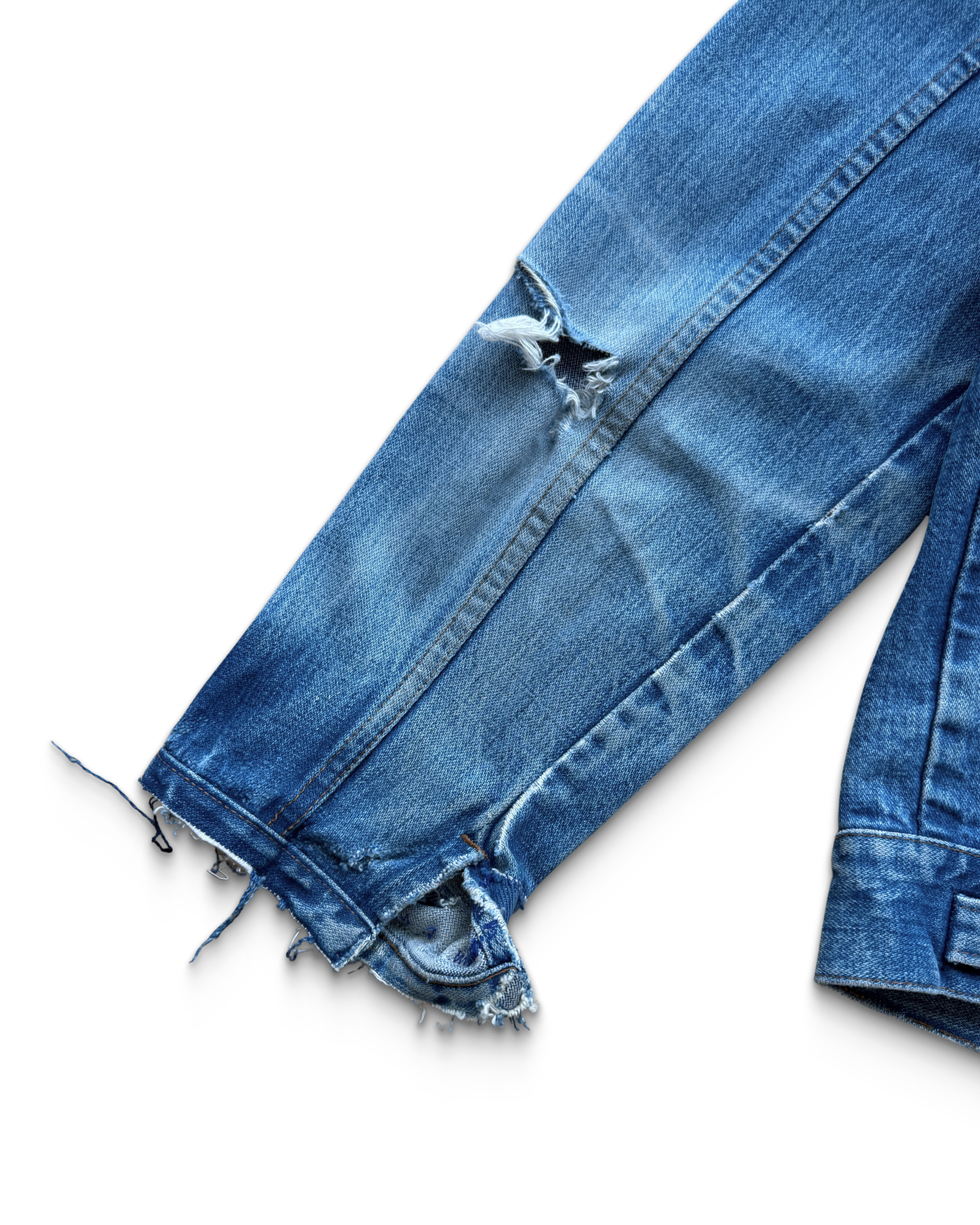 detail wrangler.png