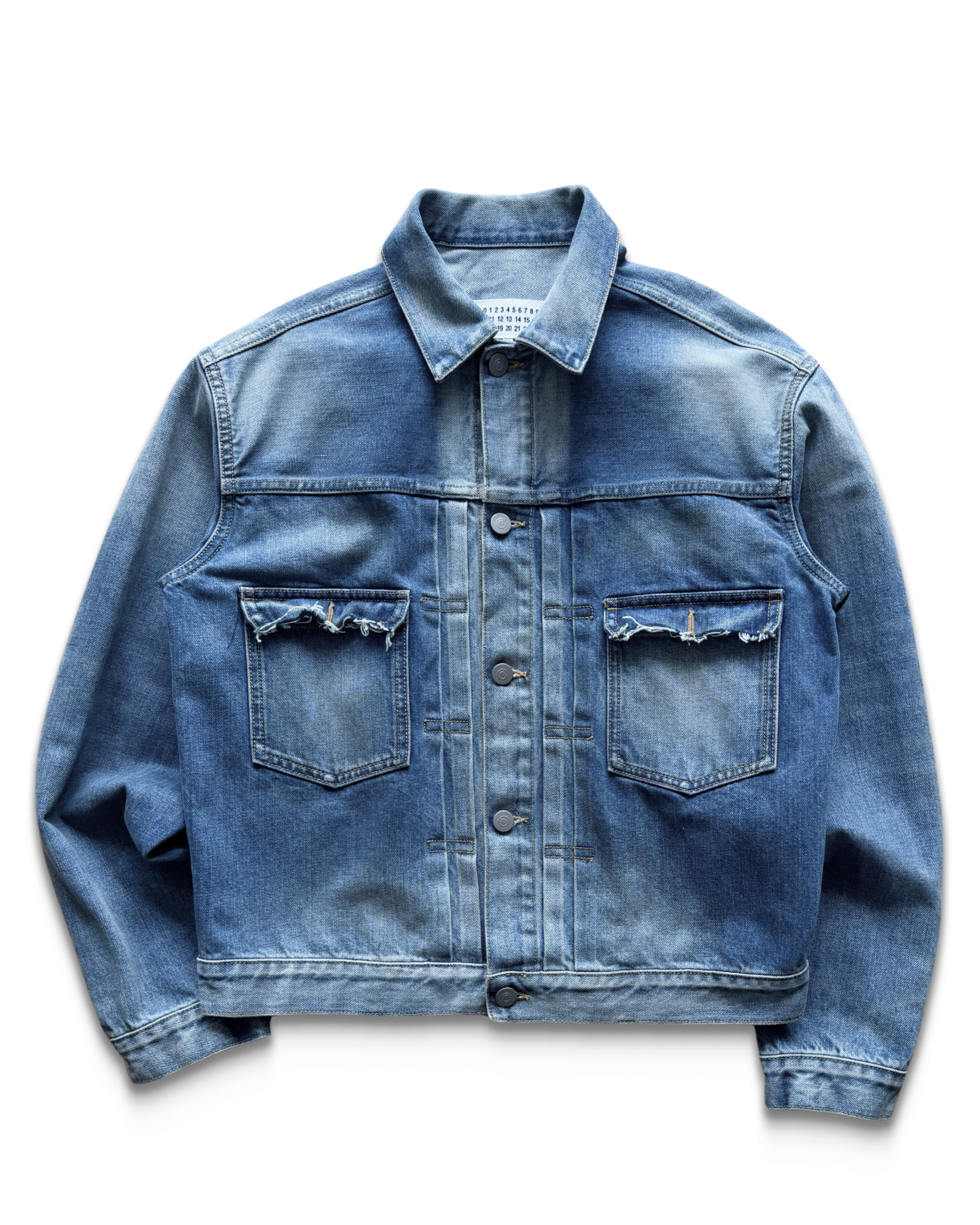 margiela denim .png