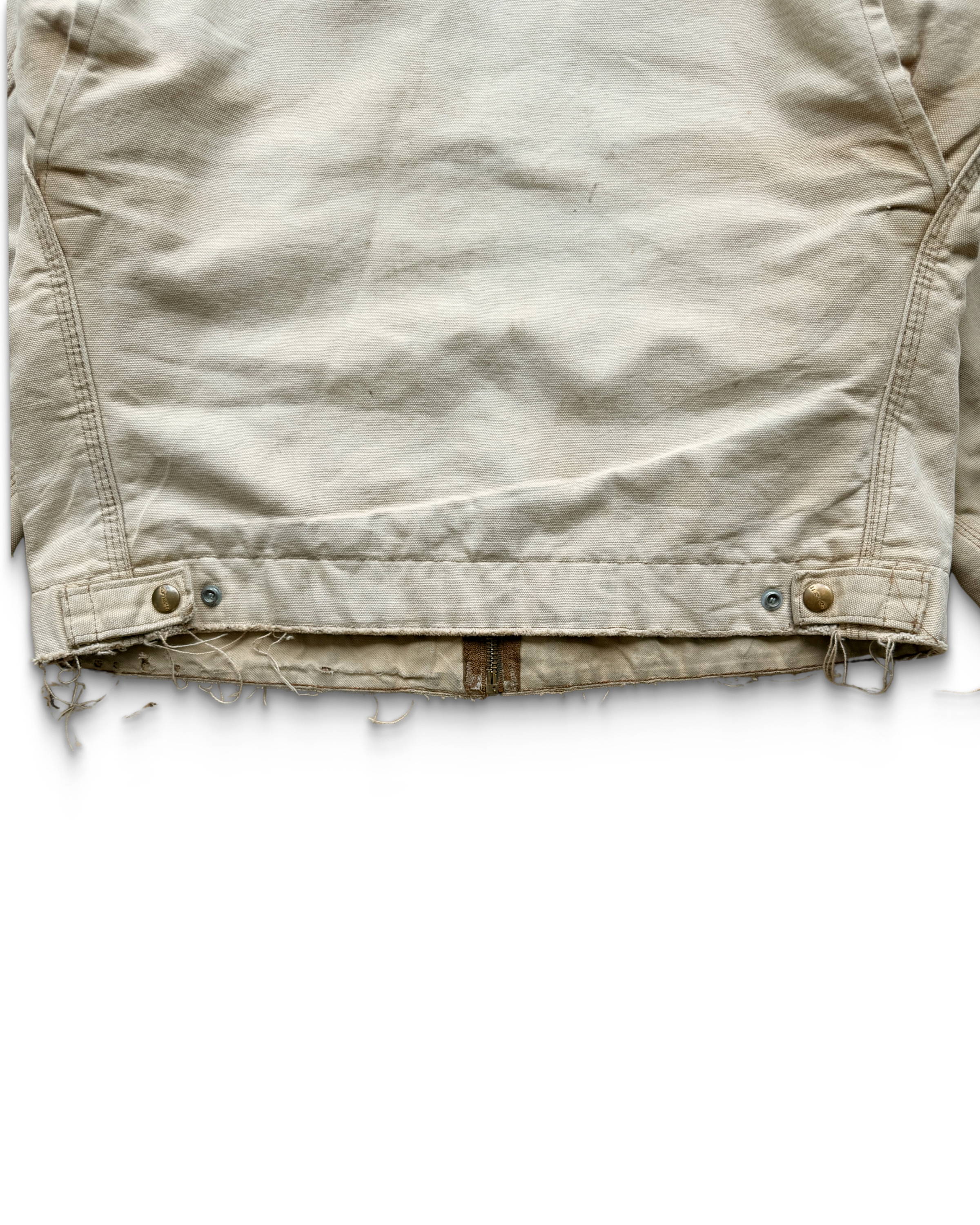 carhartt ghost detroit bottom.png