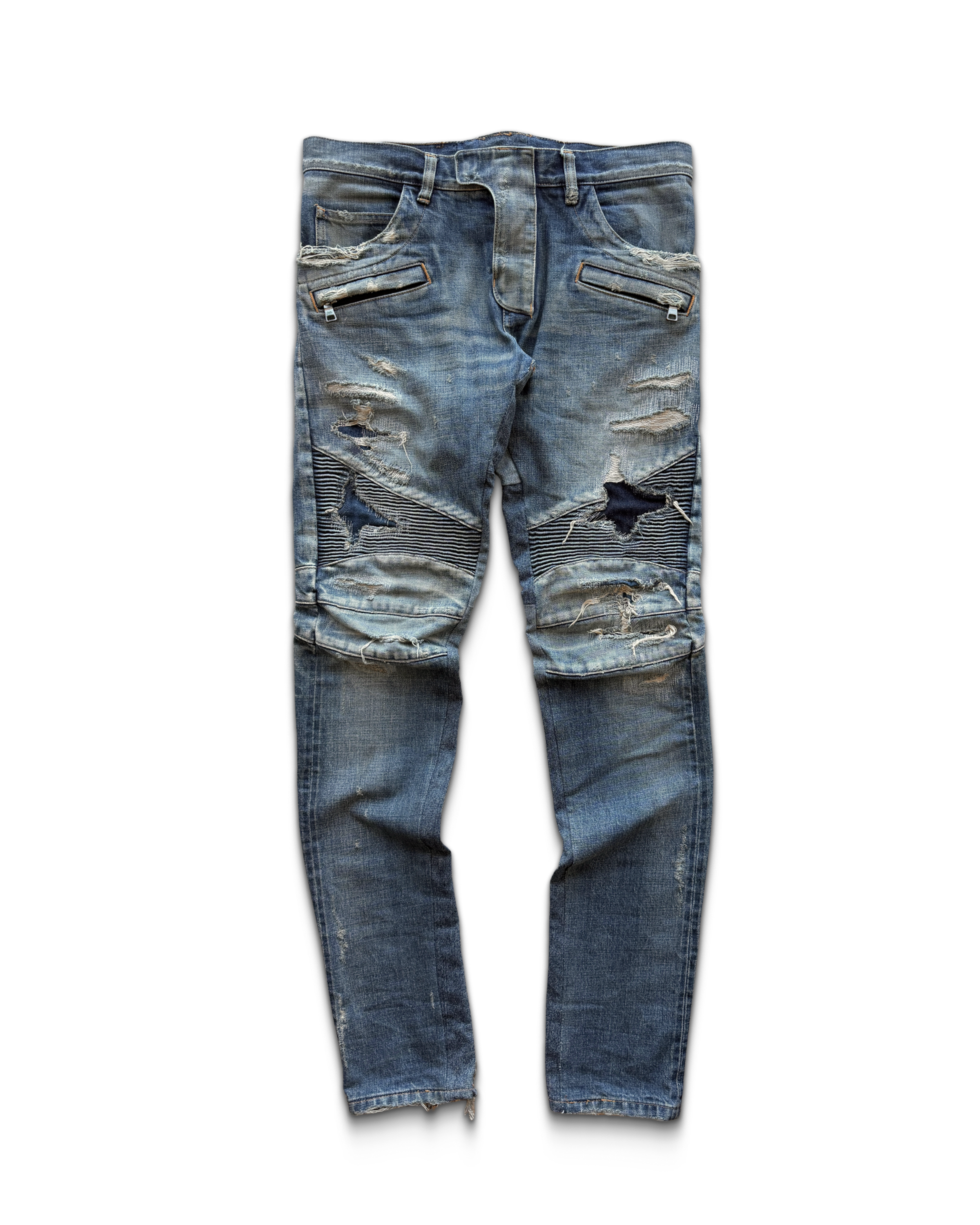 balmain fw13.png