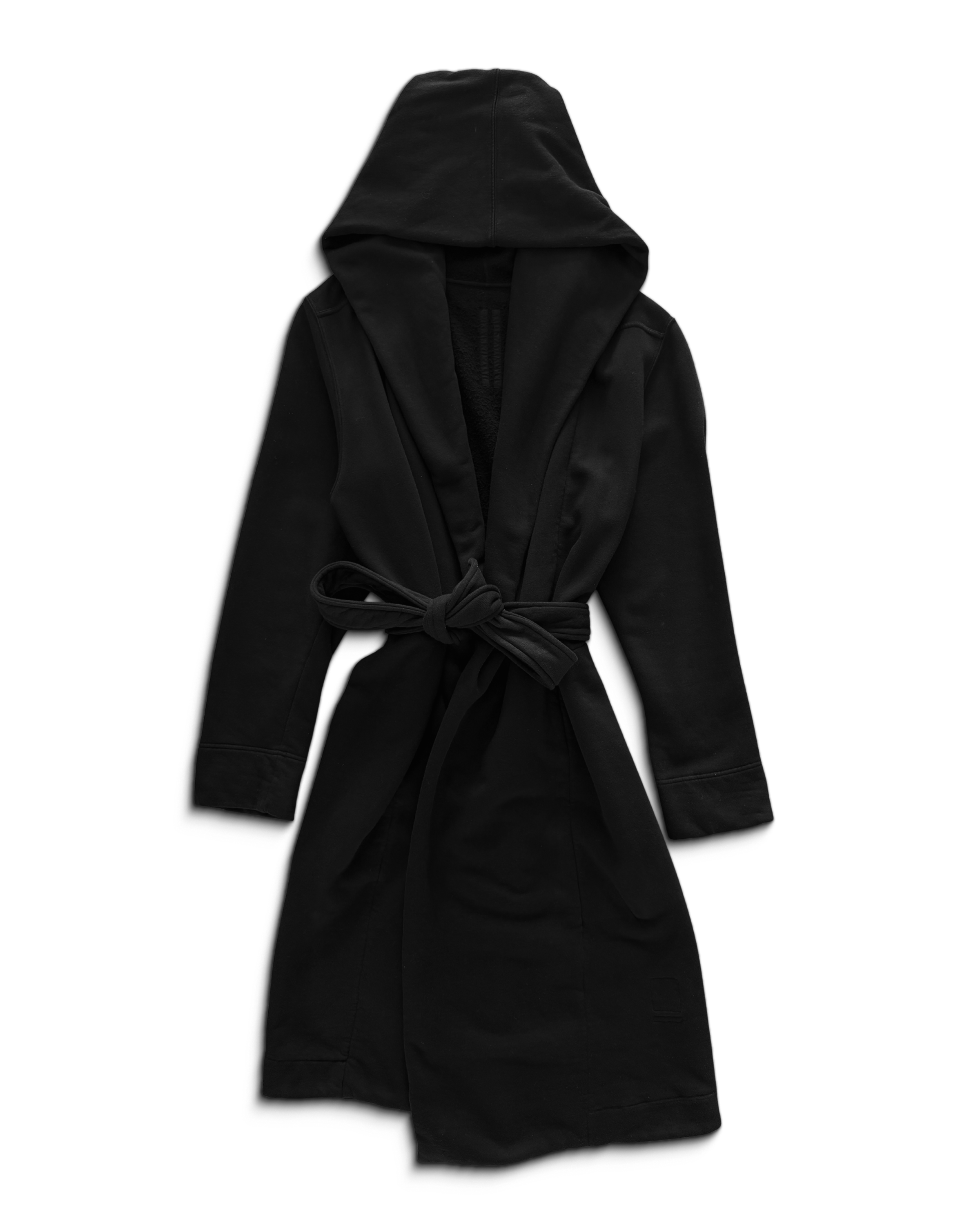 rick owens spa ma.png
