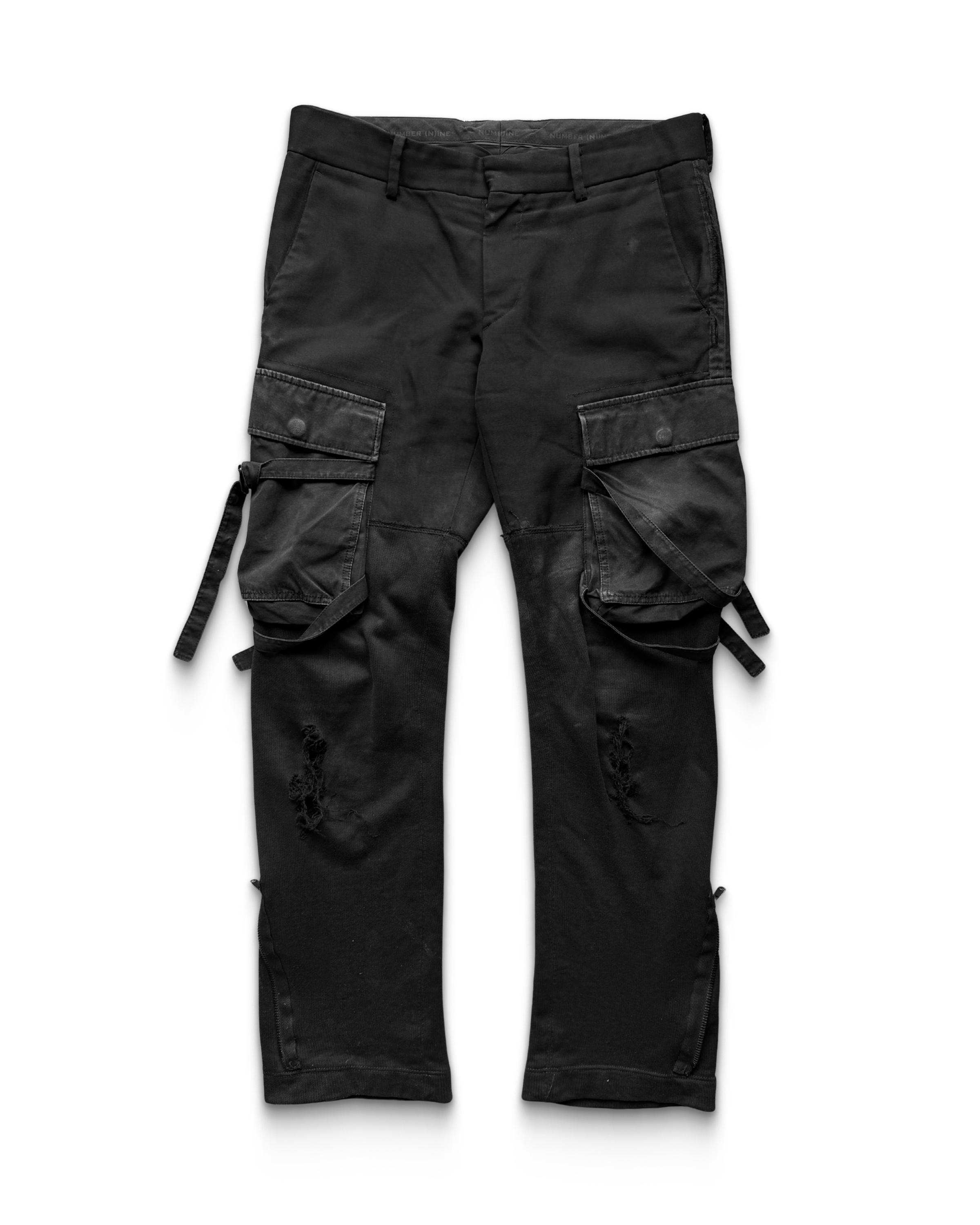 number nine hybrid cargos.png