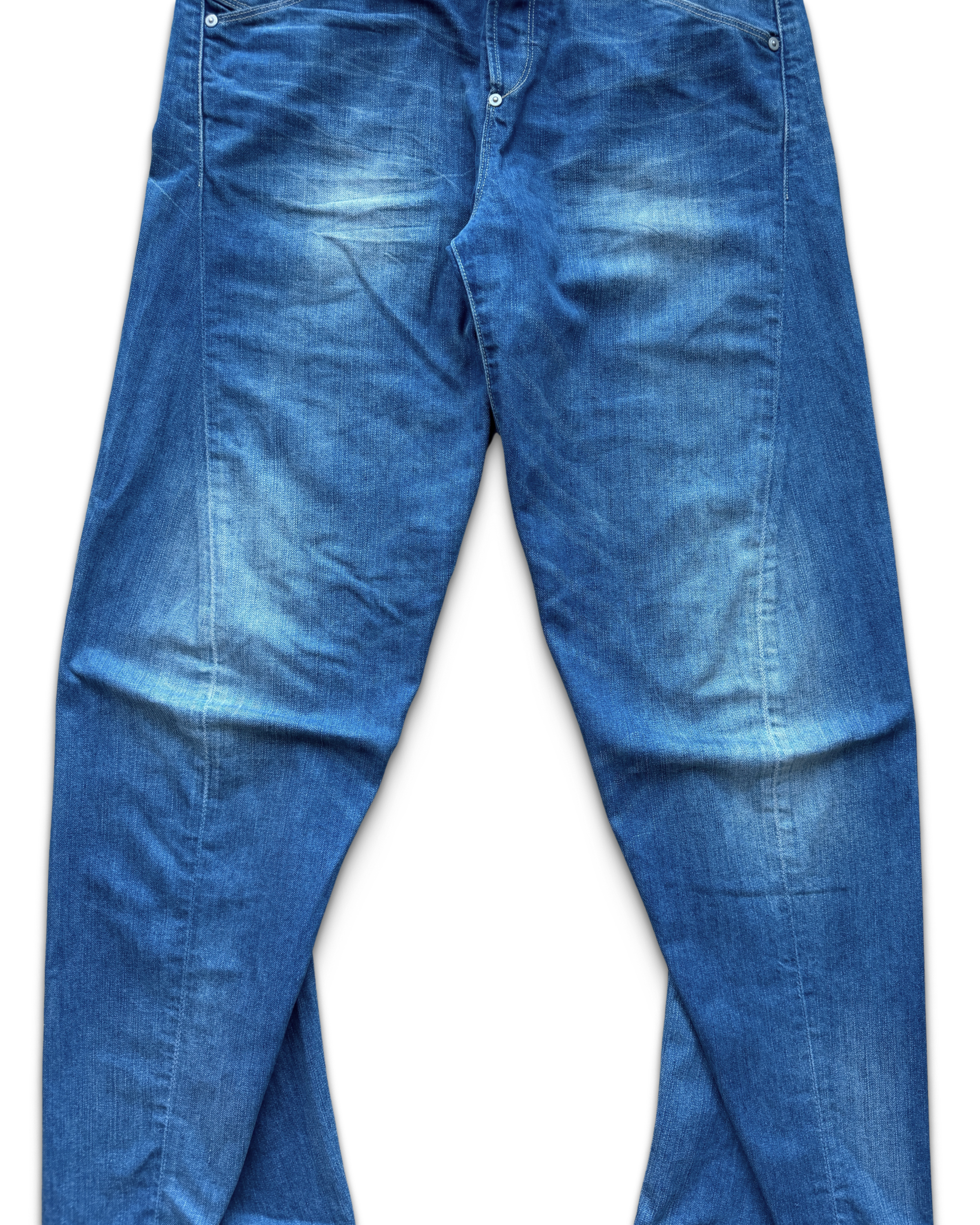 levis engineered detail spread.png
