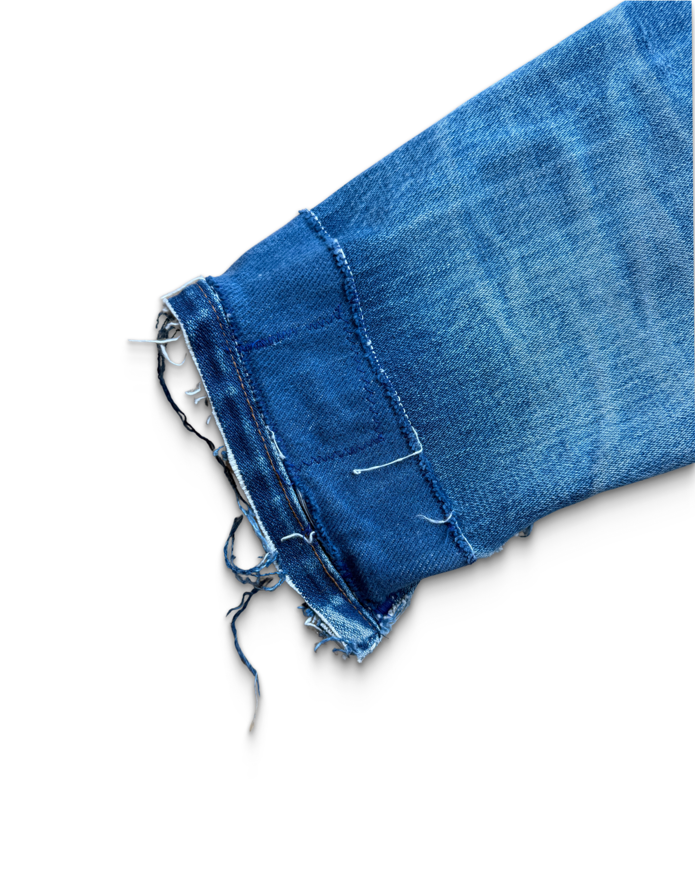 wrangler denim jacket sleeve.png