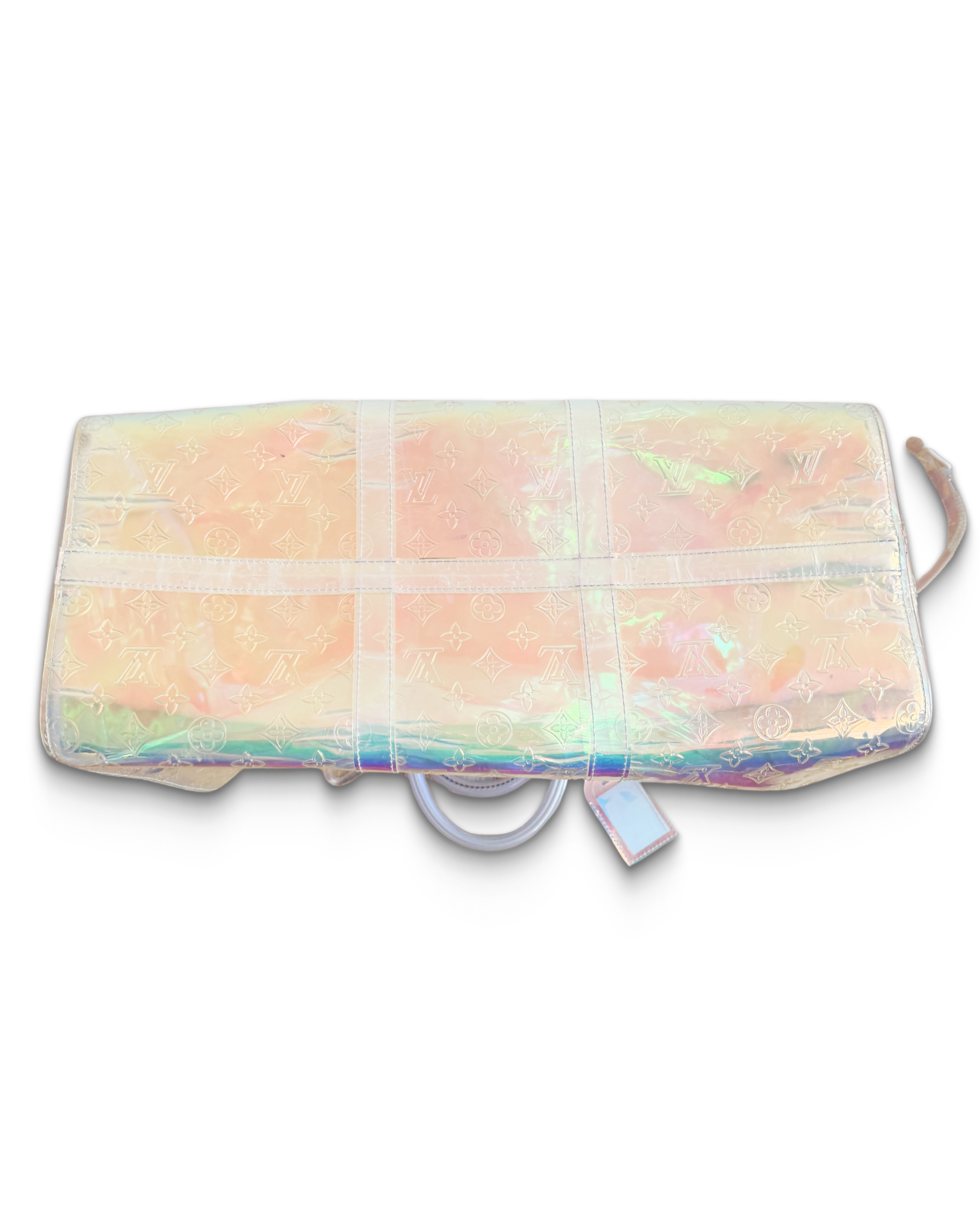 lv prism bottom.png