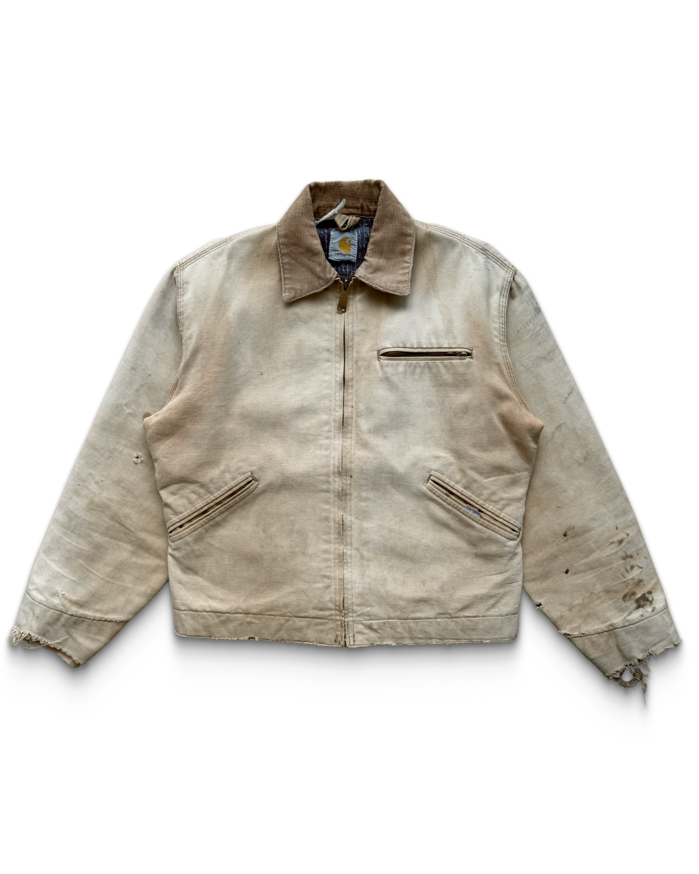 carhartt ghost detroit.png