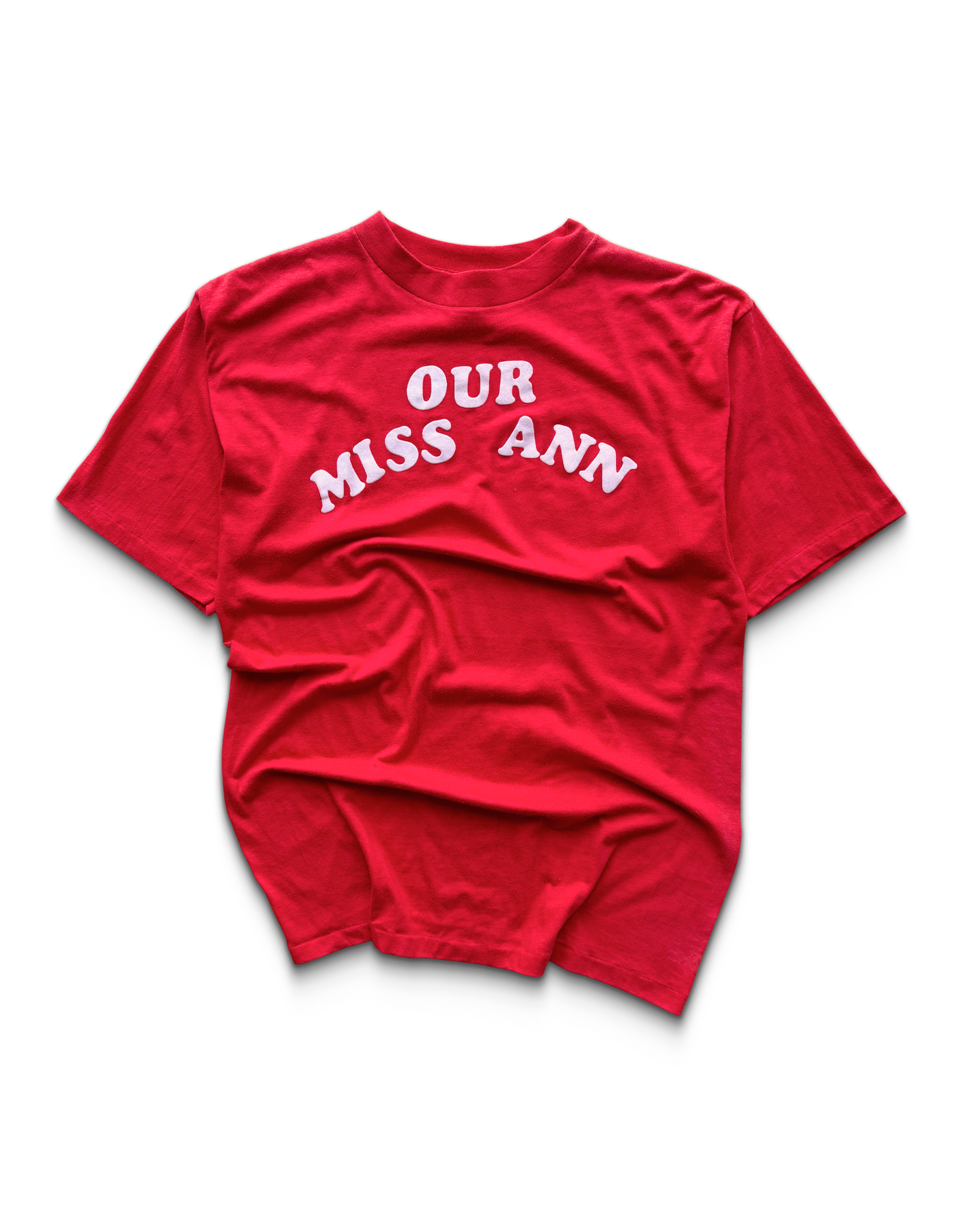 our little.png