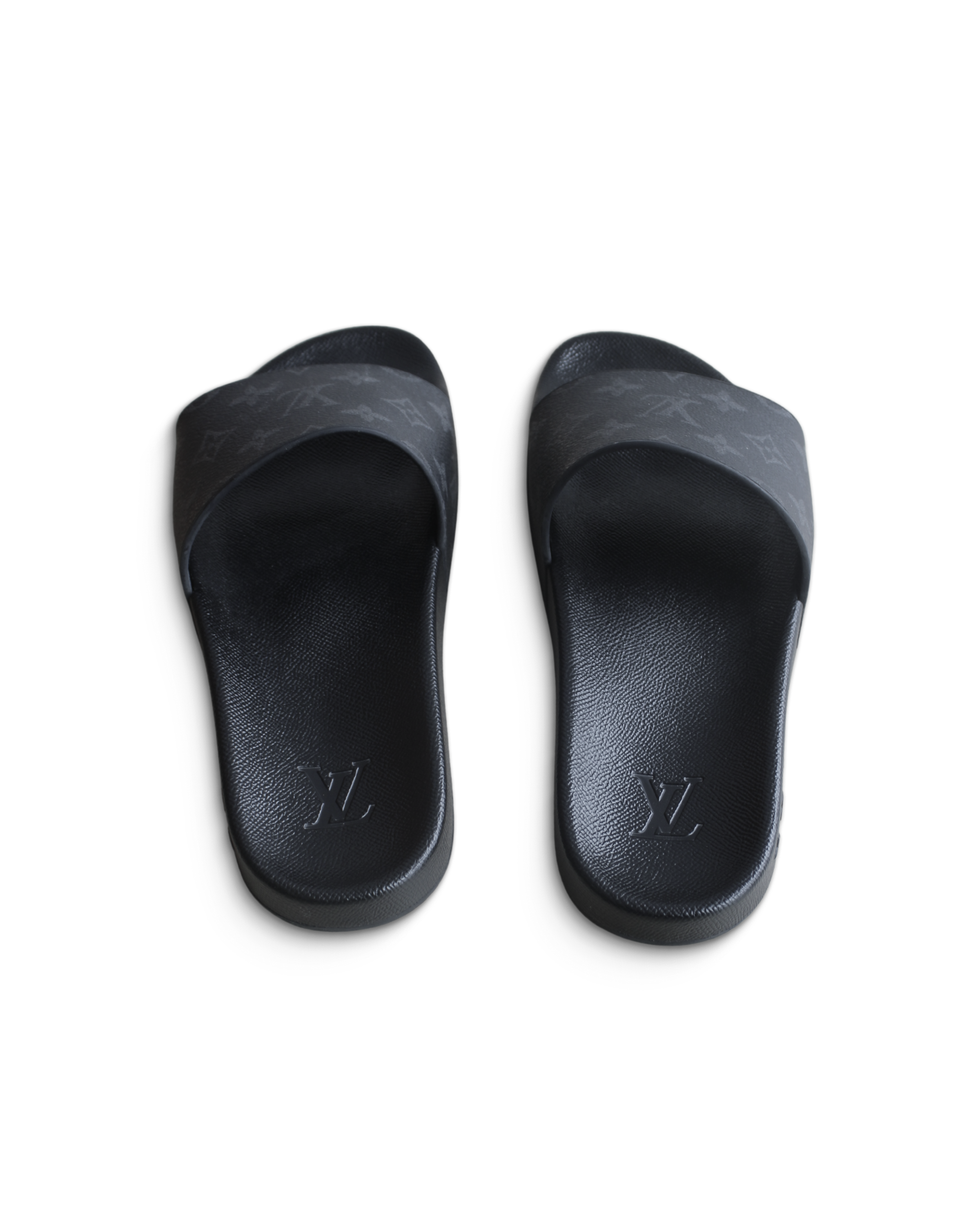 lv slippers5.png