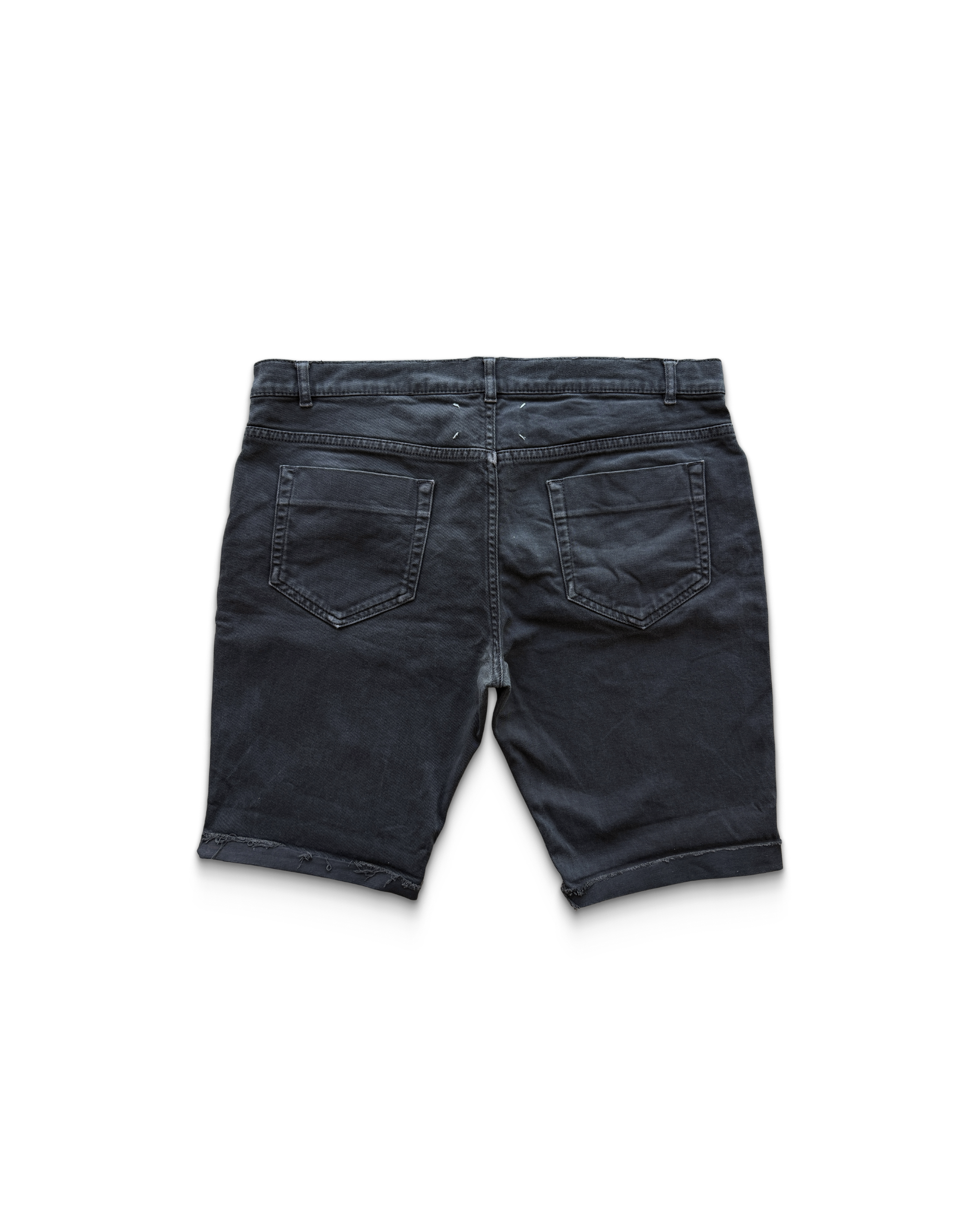 margiela grey shorts back.png
