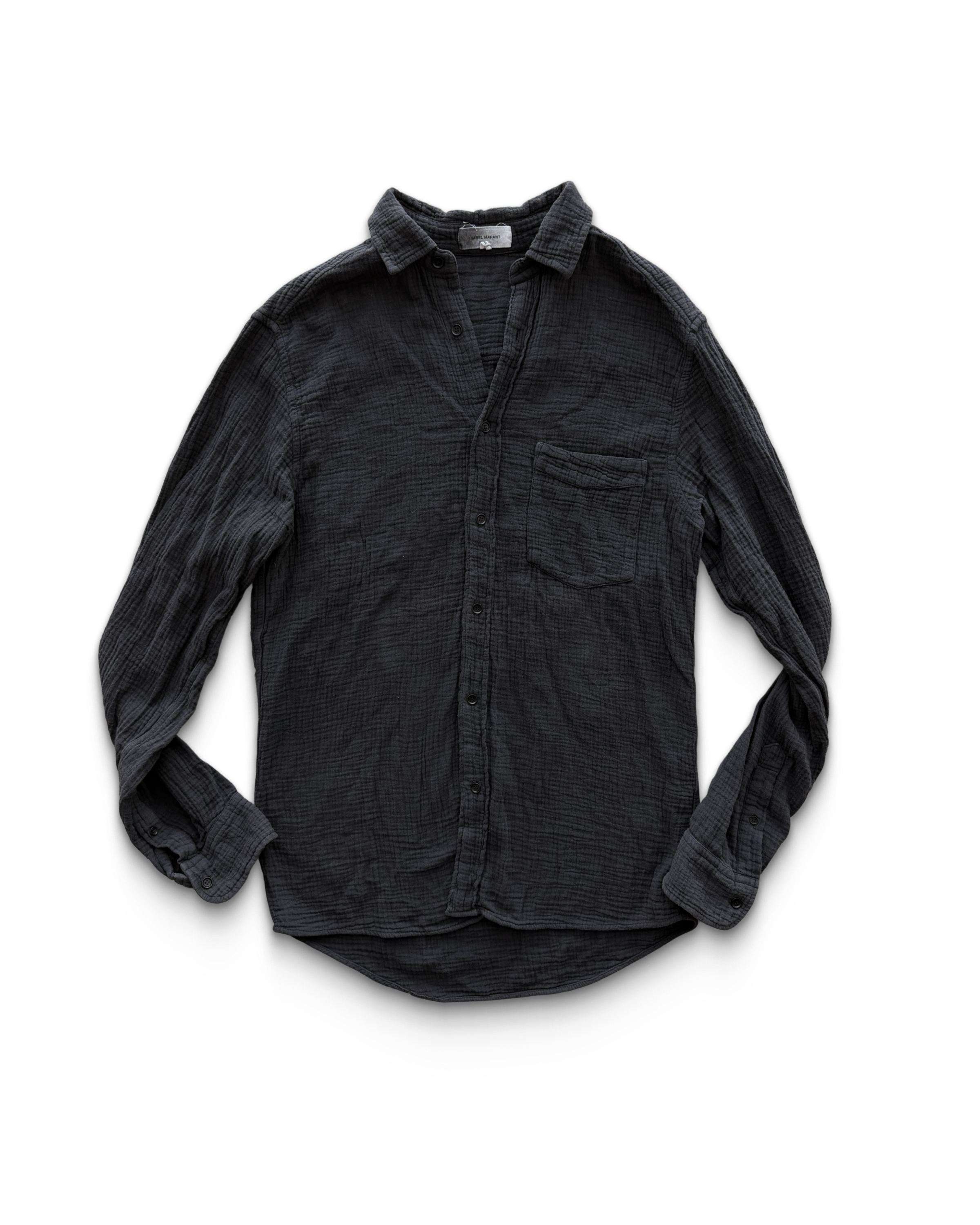 isabel marant shirt.png