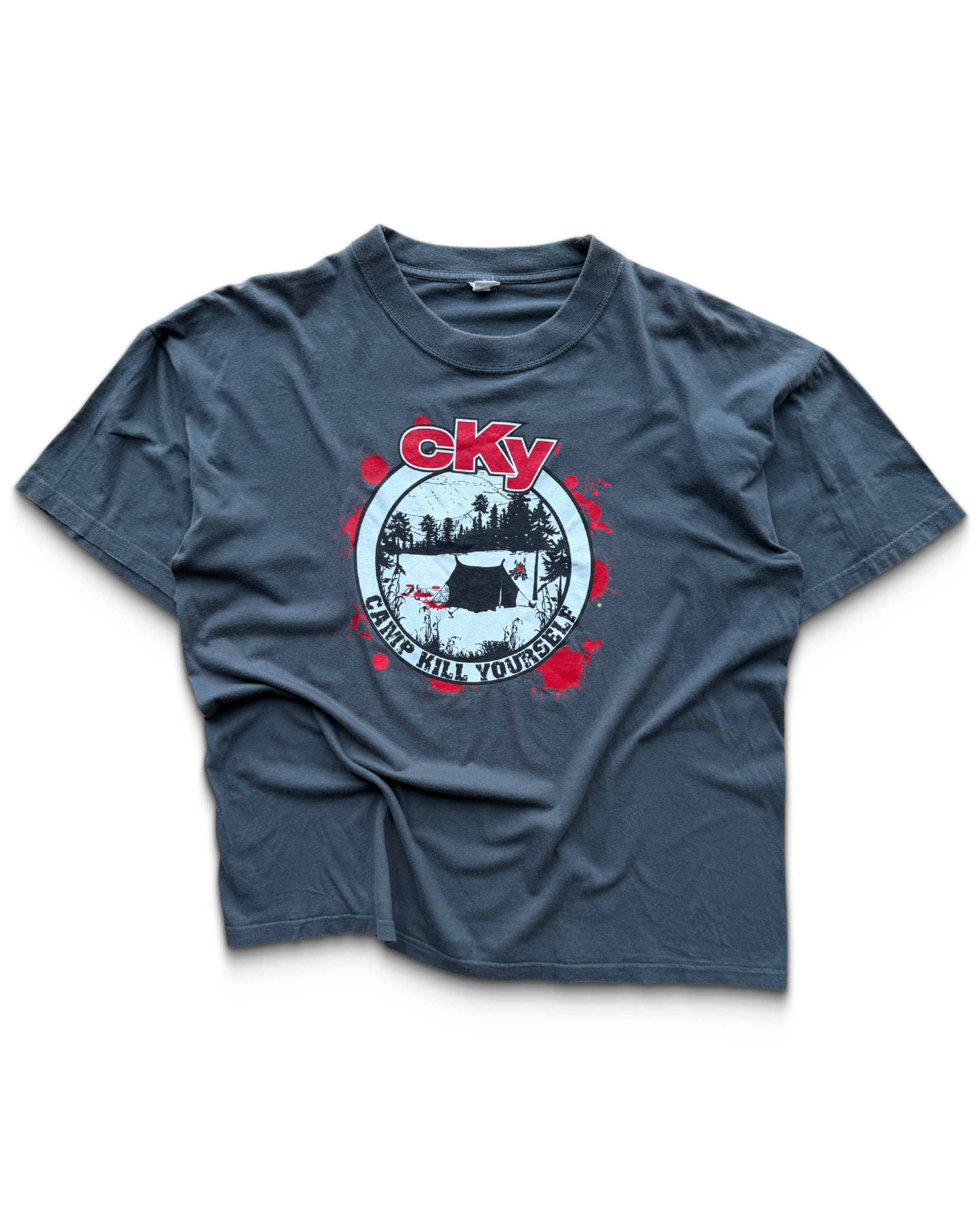 cky.png