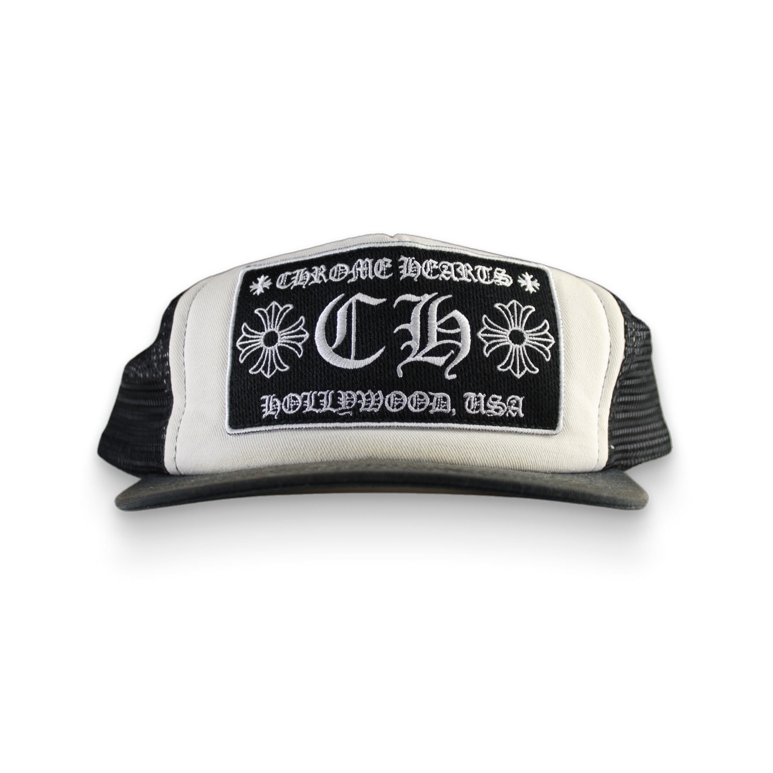 Chrome Hearts Trucker.png