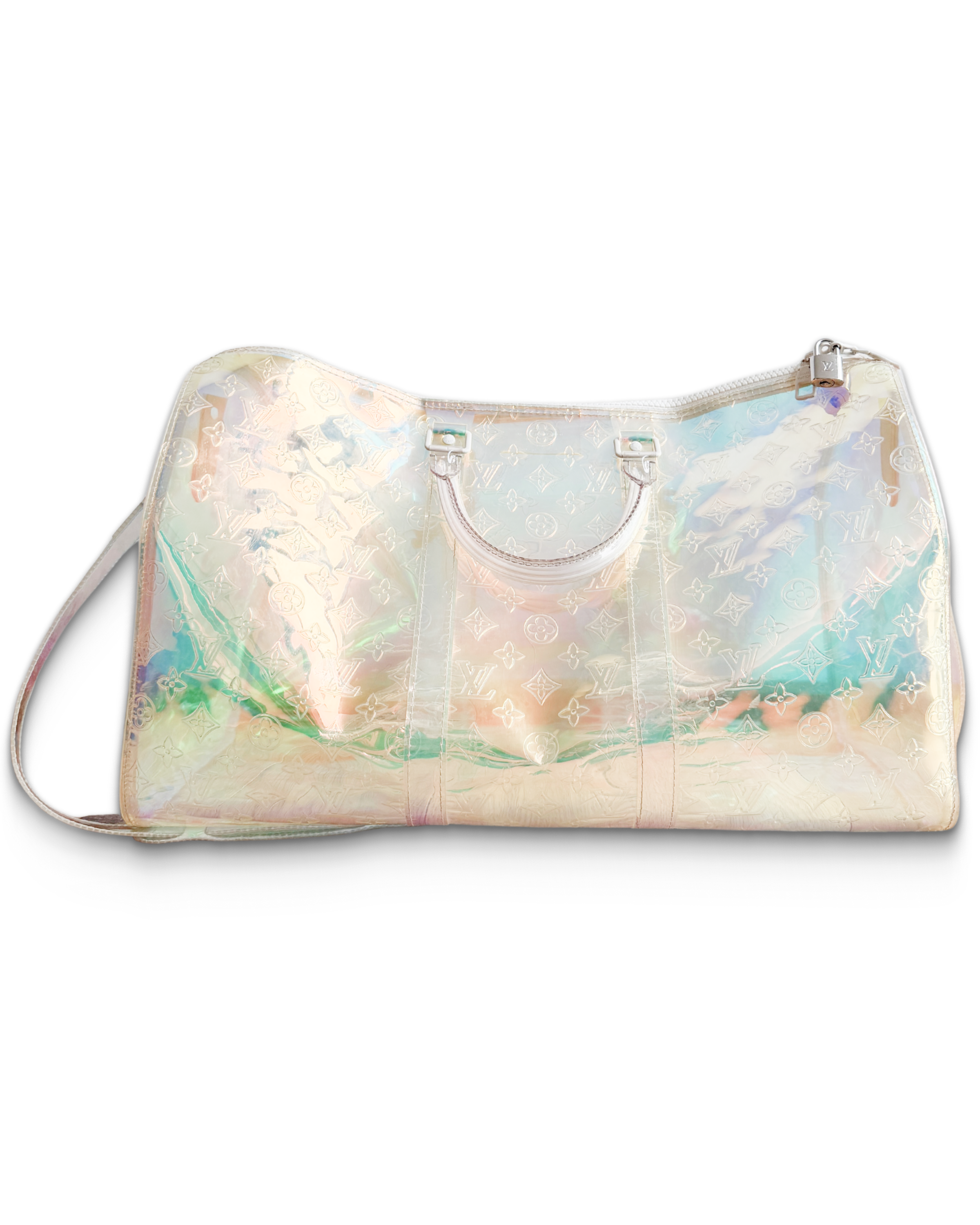 lv prism back.png