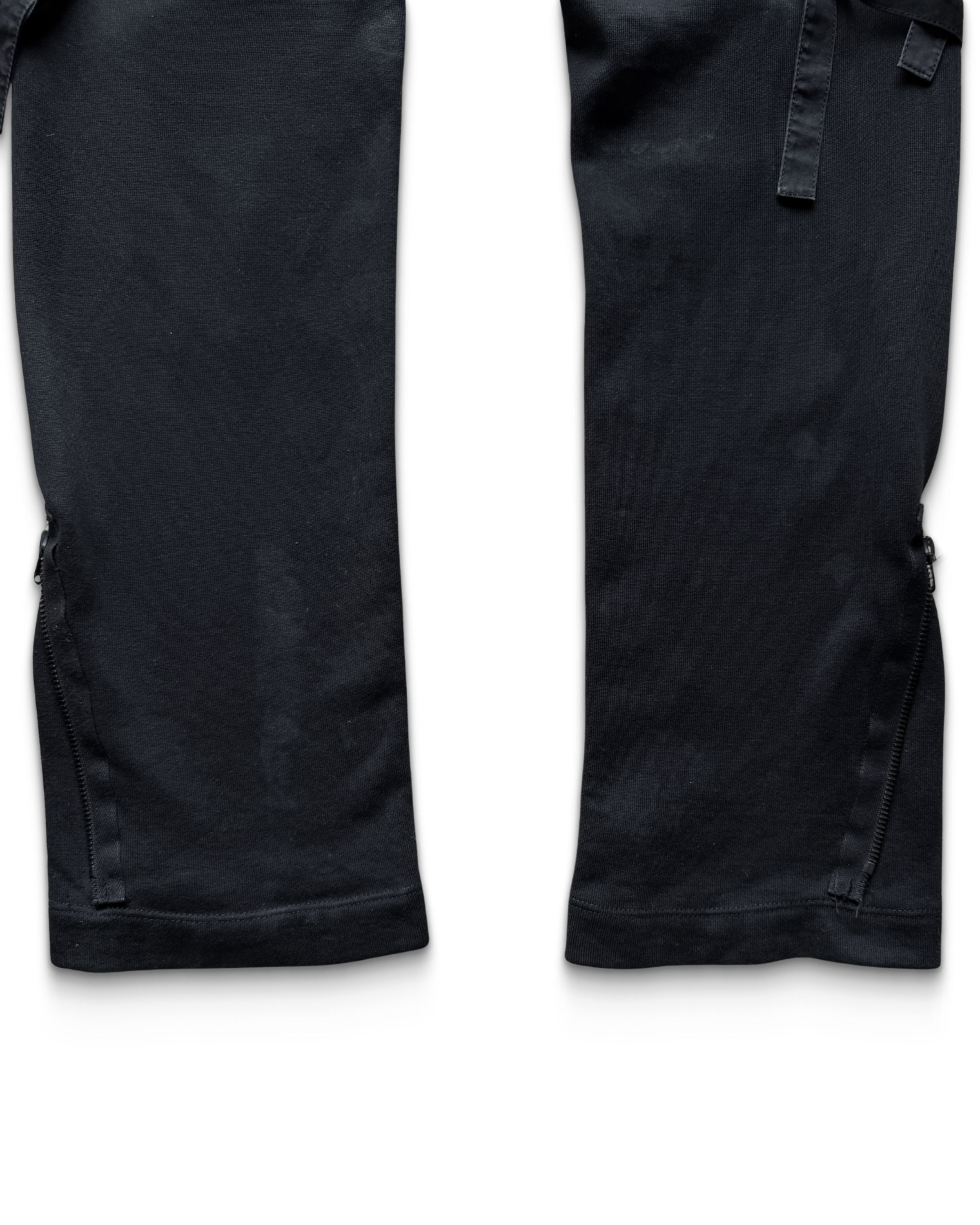number nine hybrid cargos detail 4.png