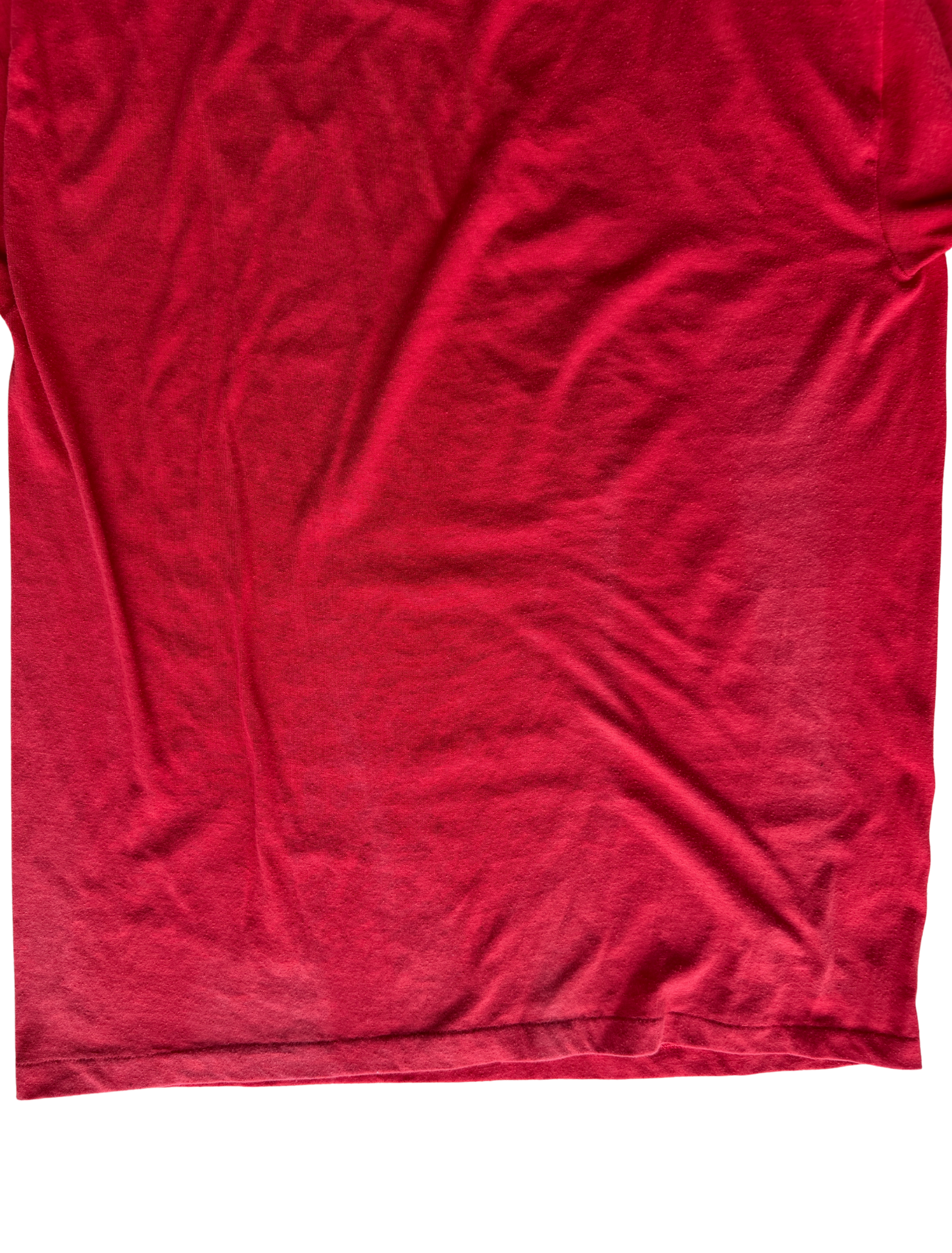 11.png