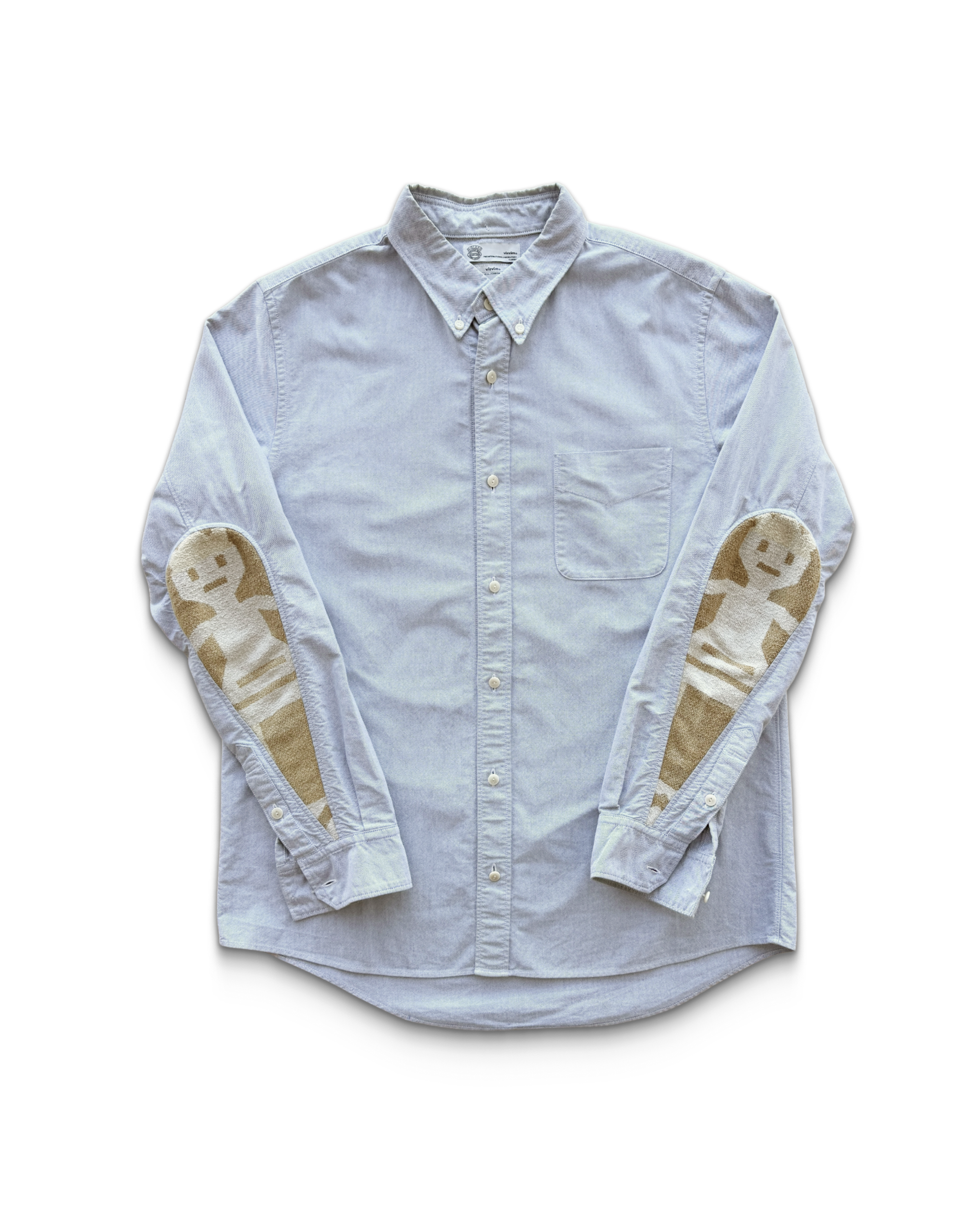 visvim shirt 1.png