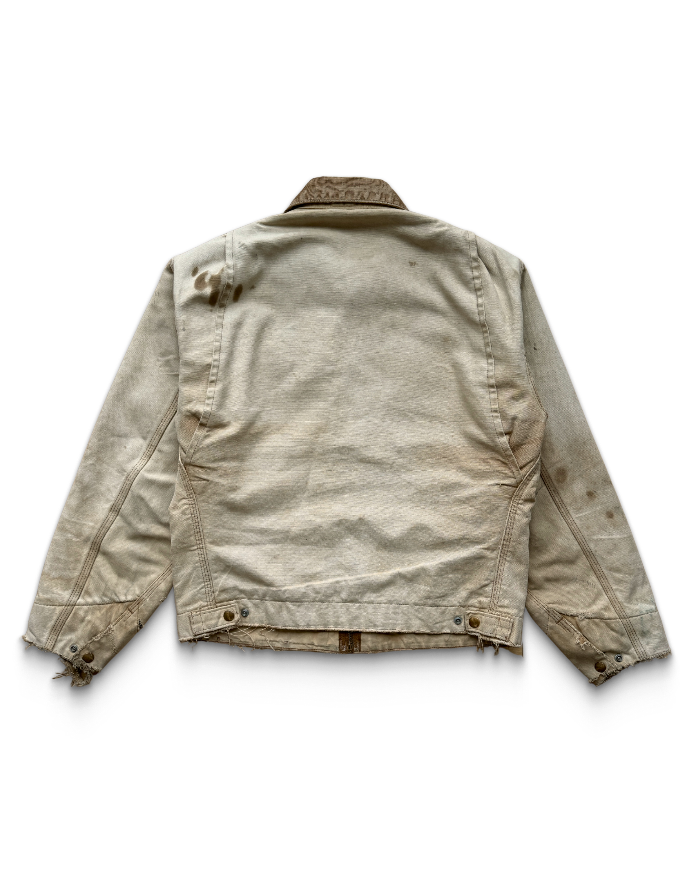 carhartt ghost detroit back.png